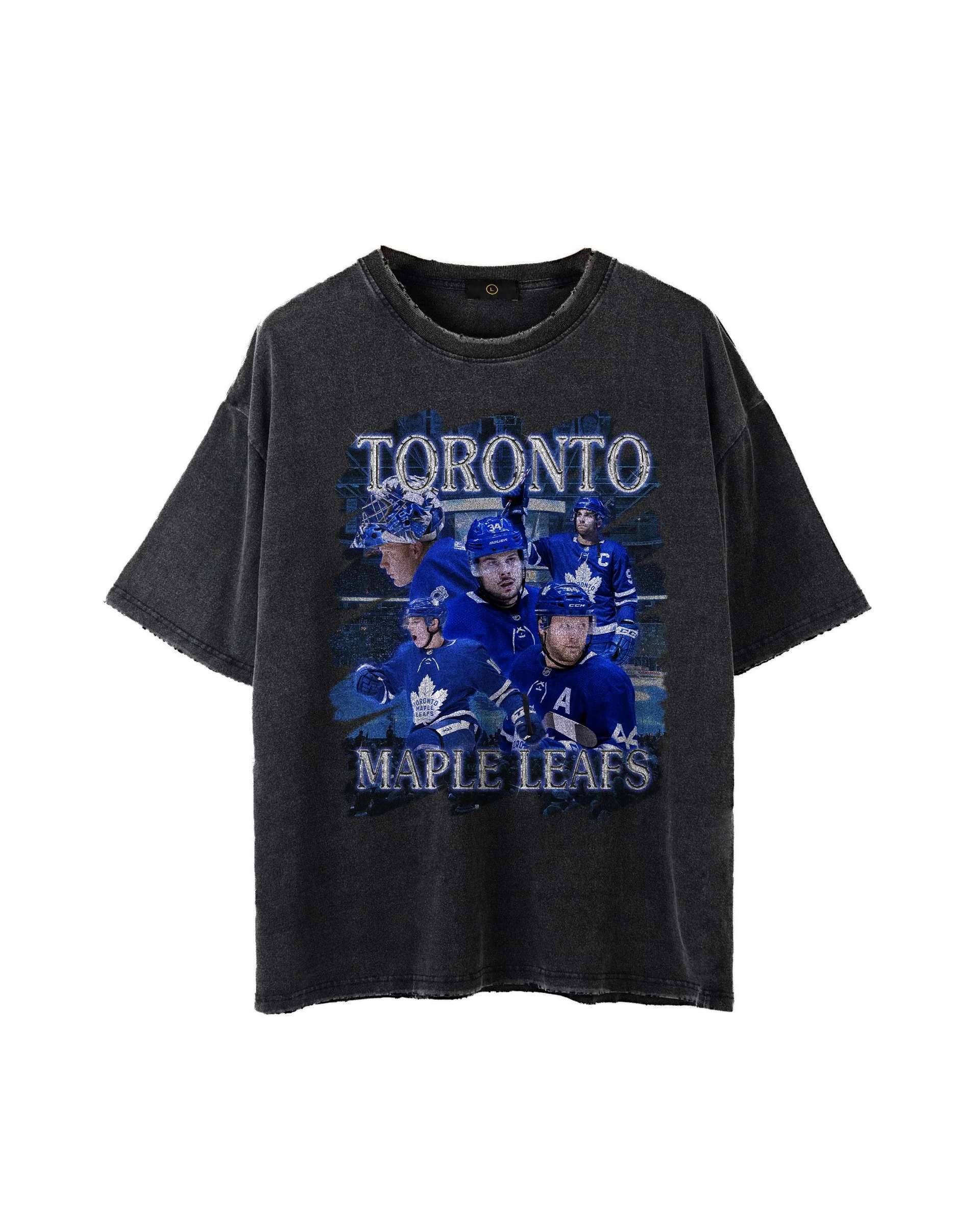 LEAFS-TEE-MOCKUP.jpg