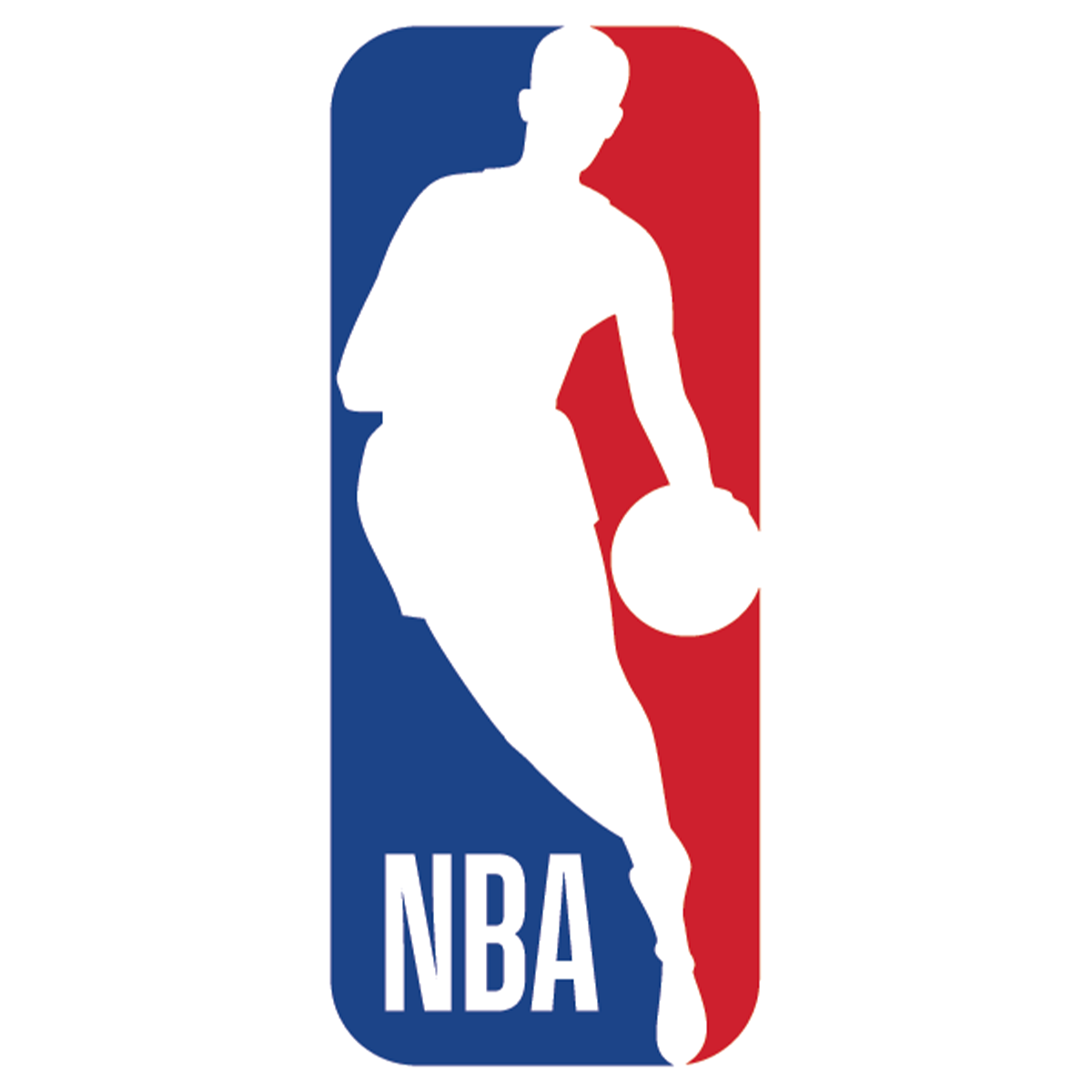 NBA.png