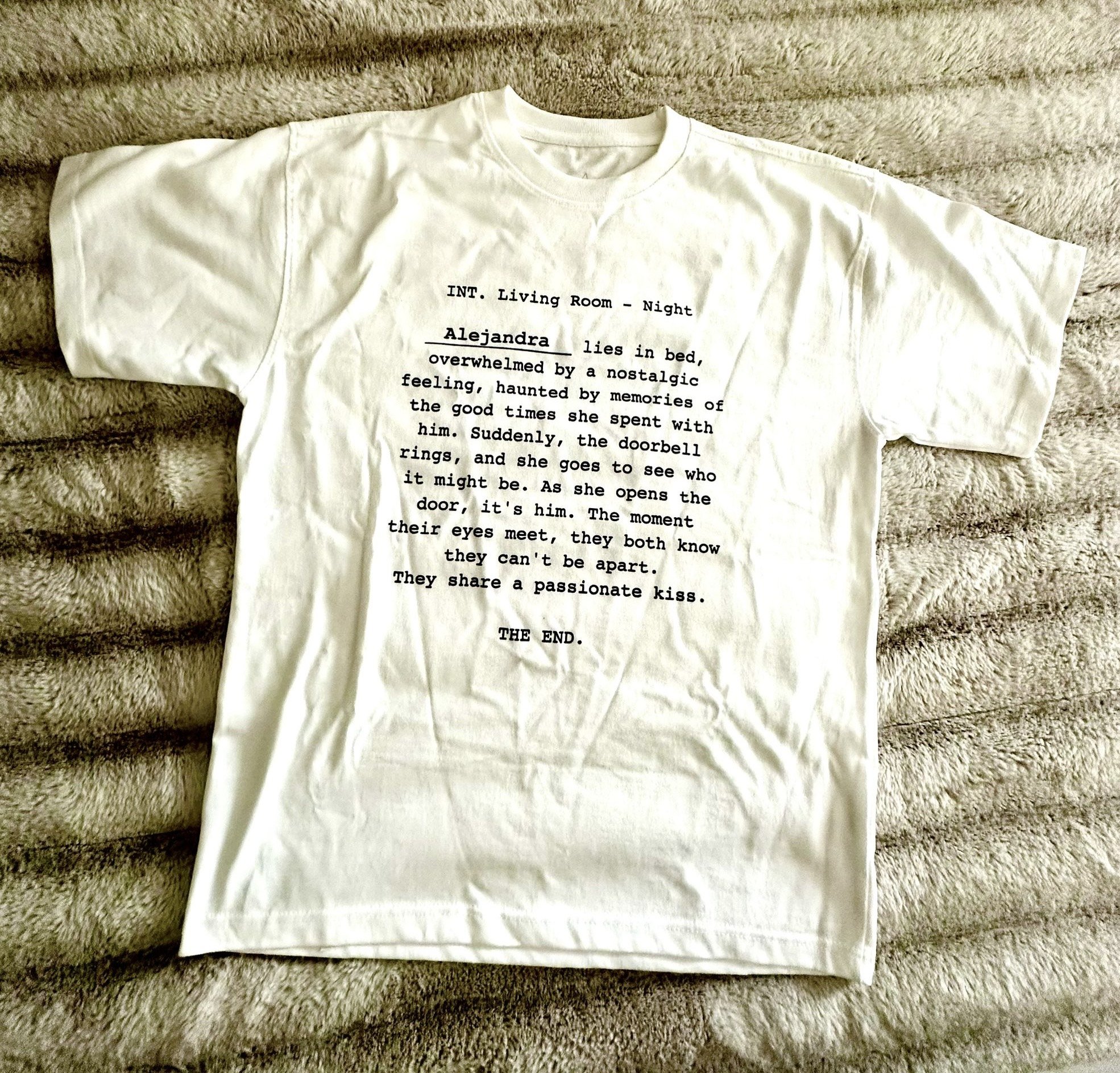 Personalized script t-shirt .jpeg