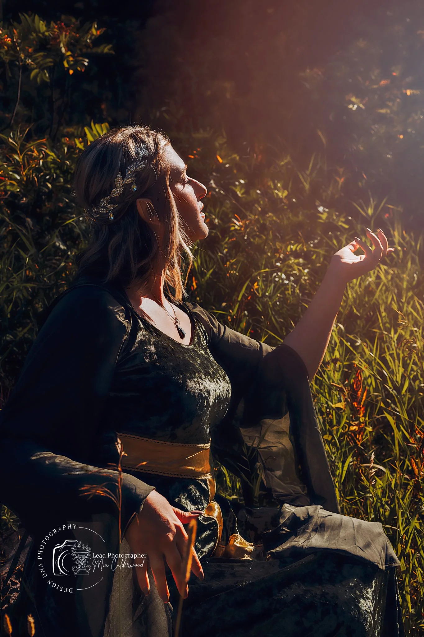 714A6234-Edit 10.07.38 AM.jpg