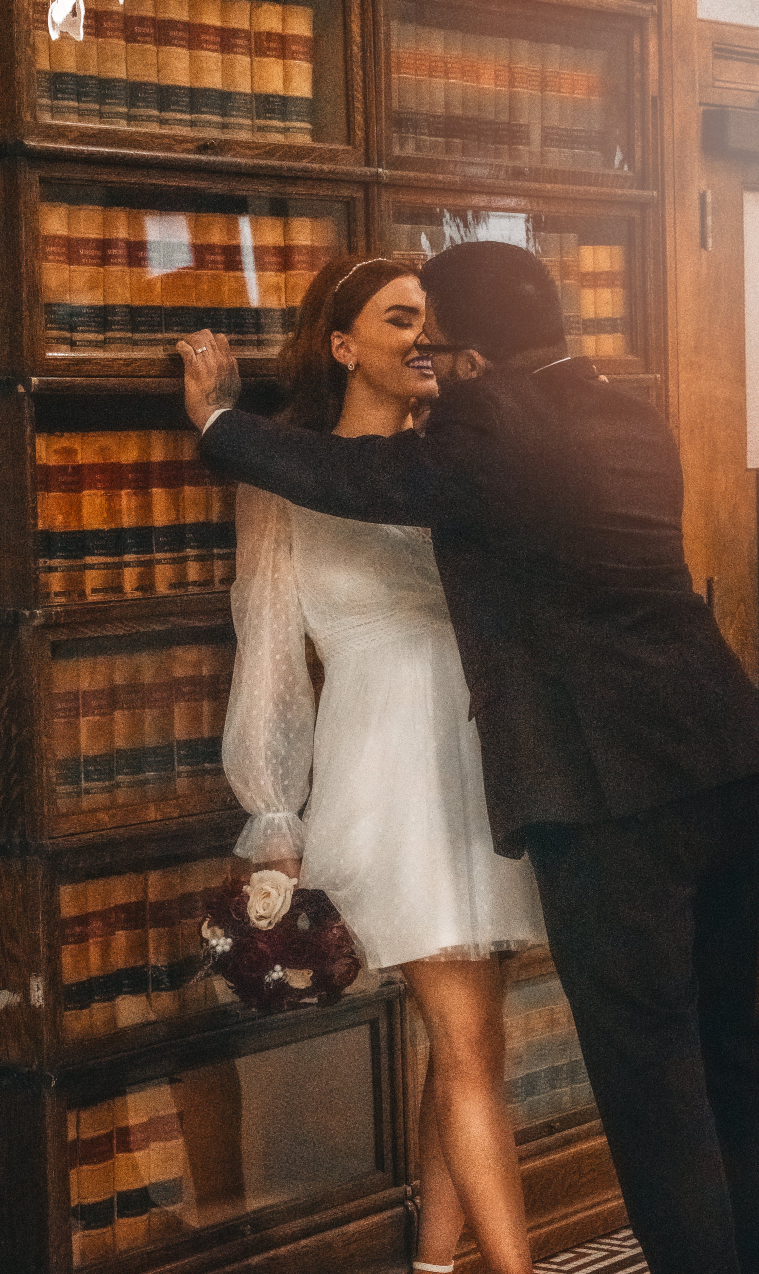 714A1847-Edit-2.jpg