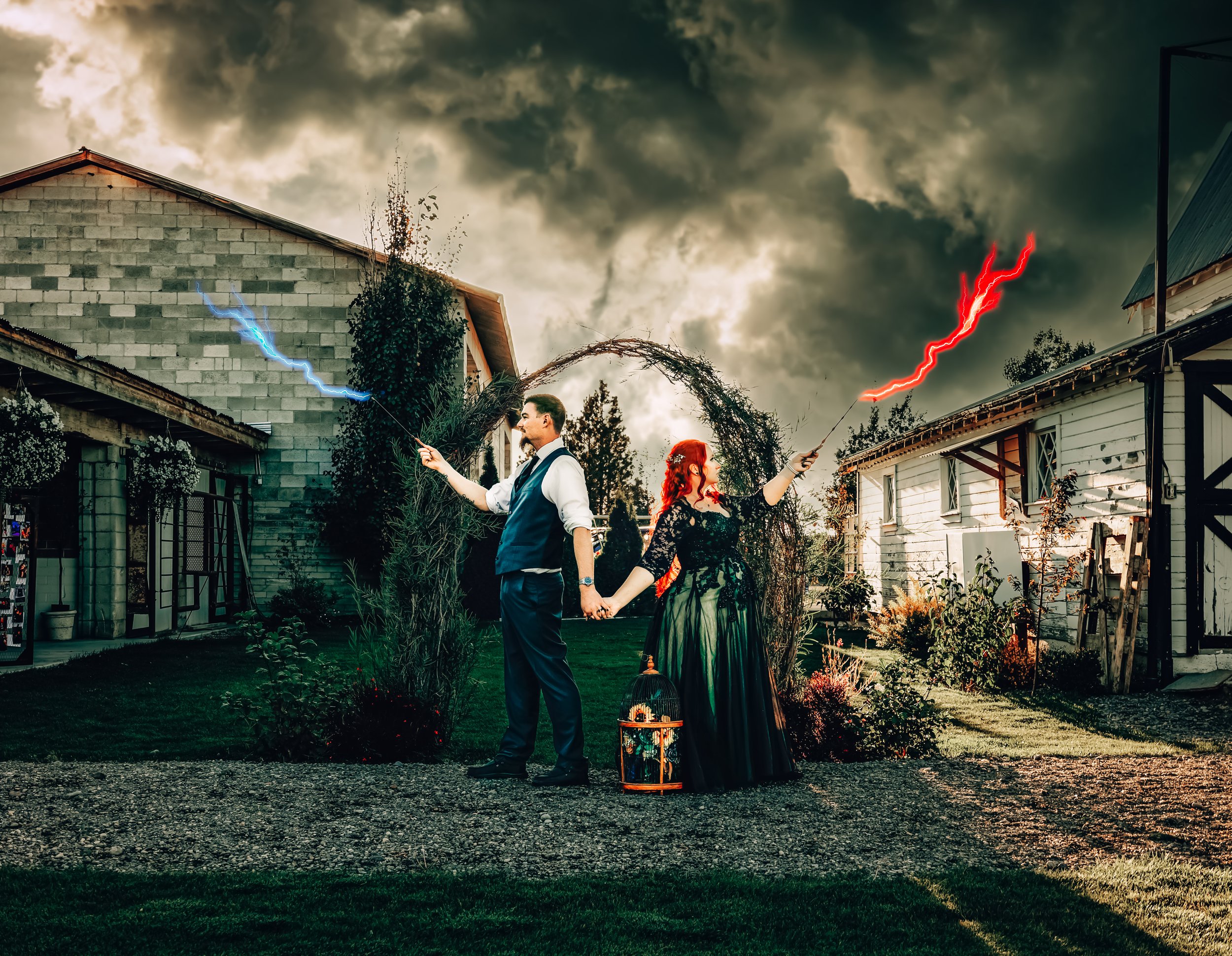 714A9515-Edit.jpg