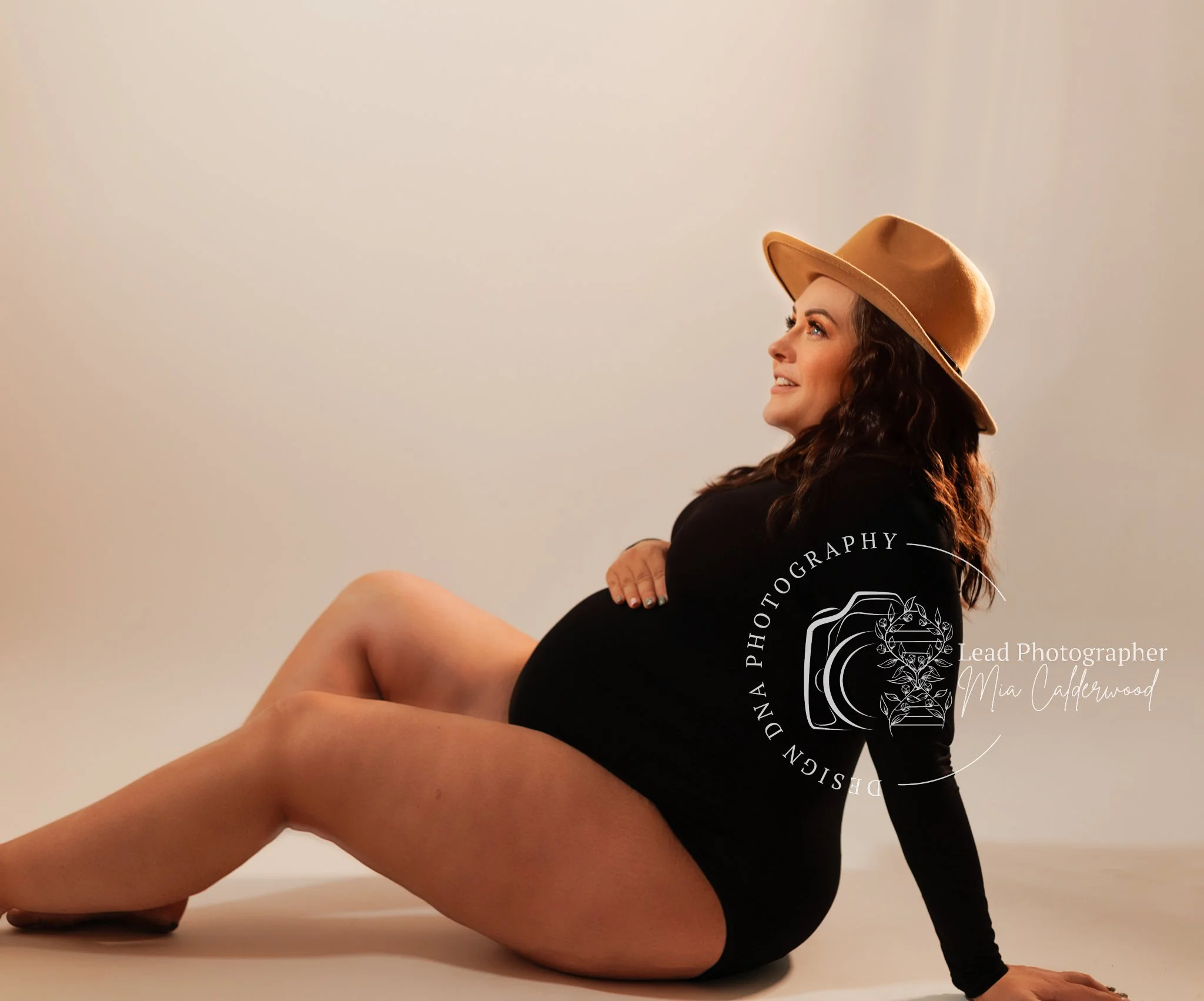 714A3955-Edit.jpg