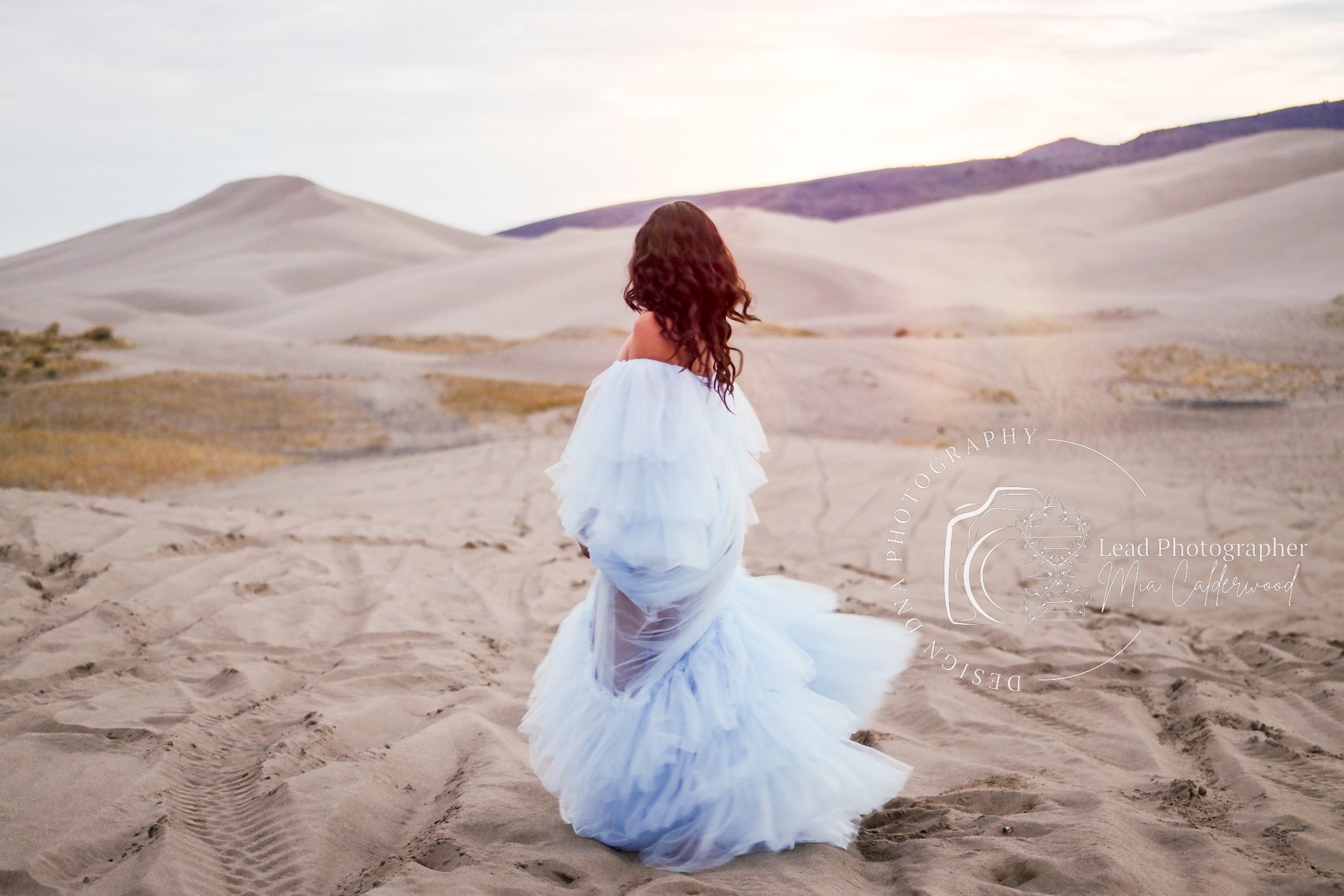 3F9A6350-Edit.jpg
