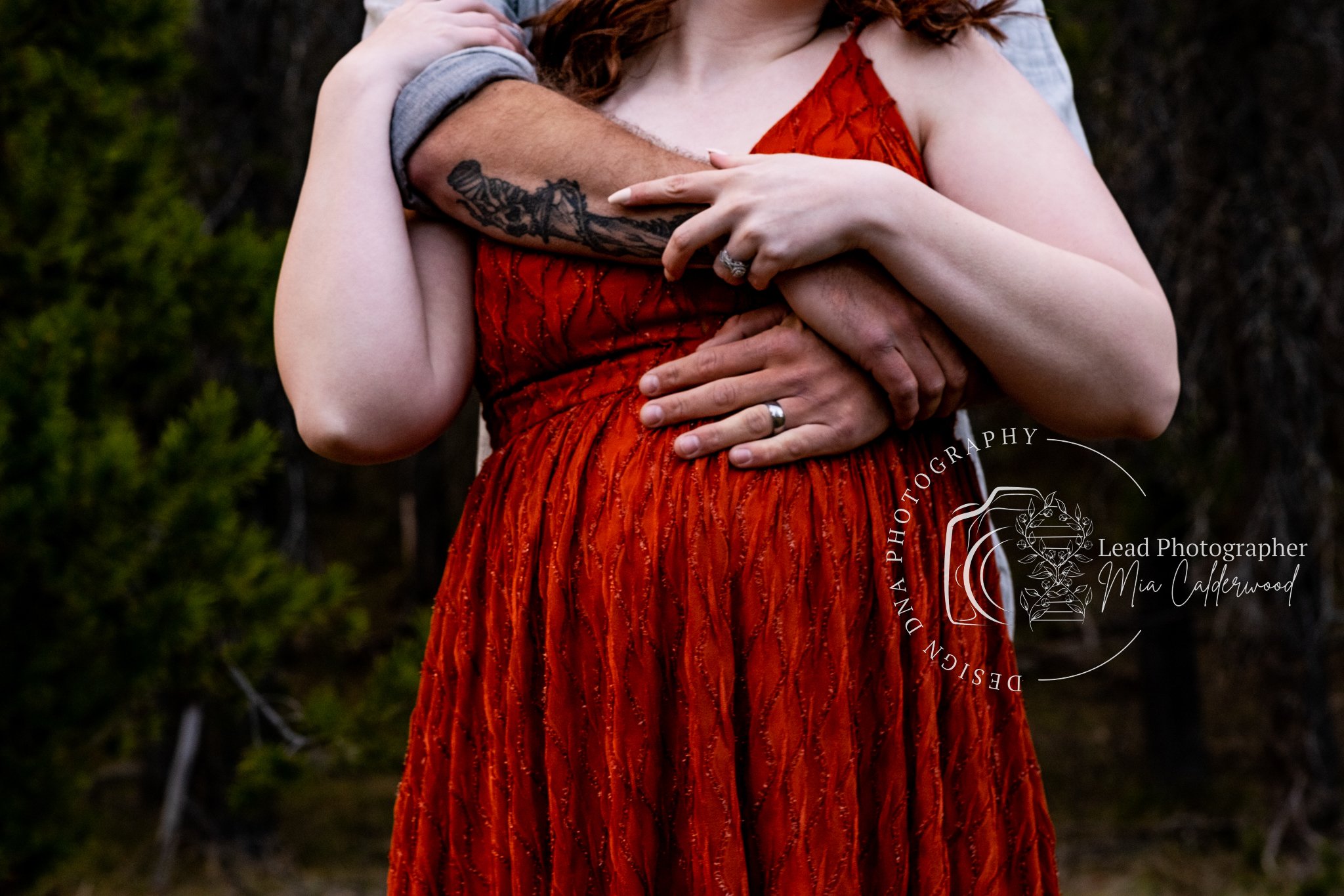 DSCF0815-Edit.jpg