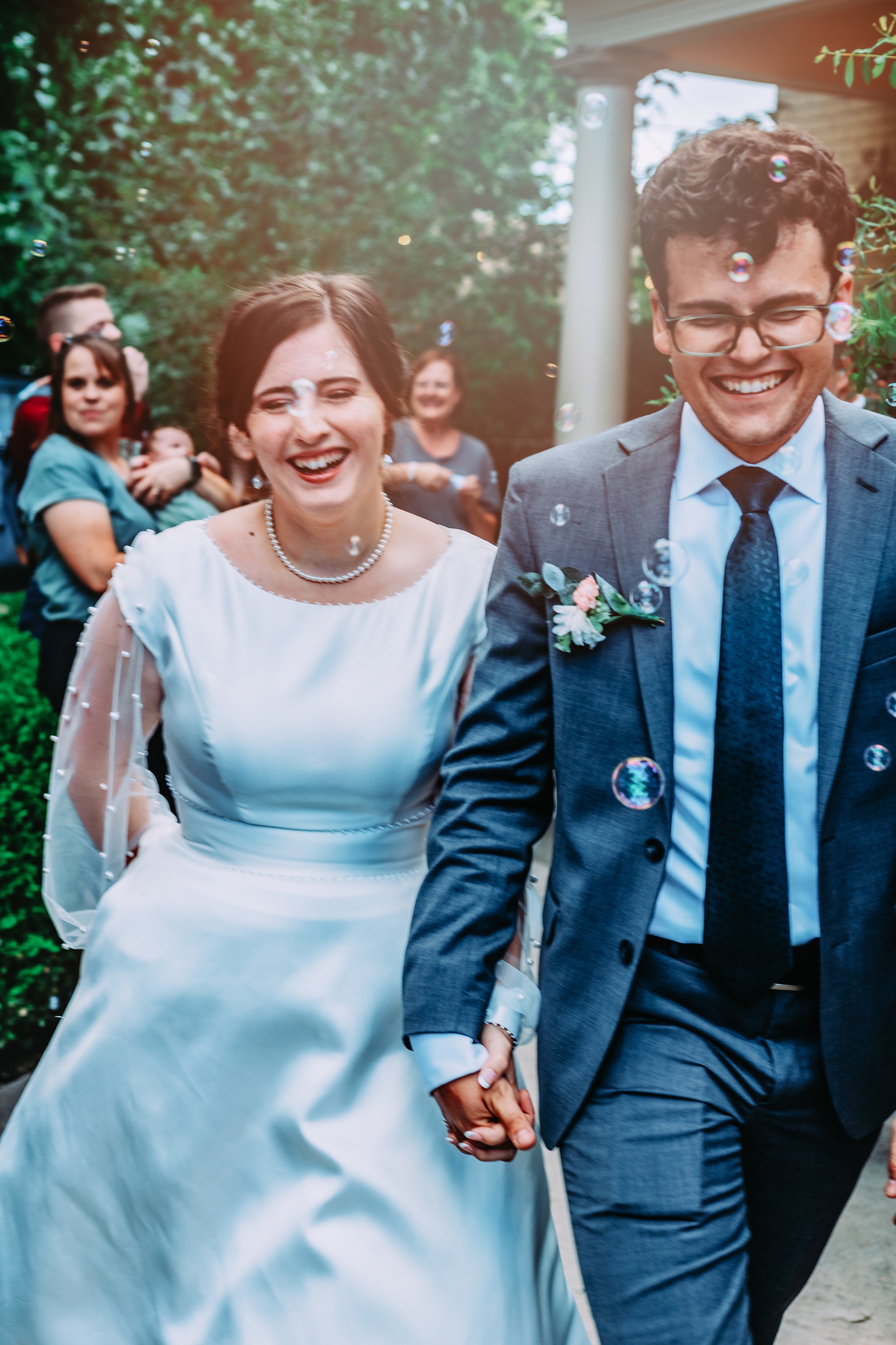 714A1322-Edit.jpg