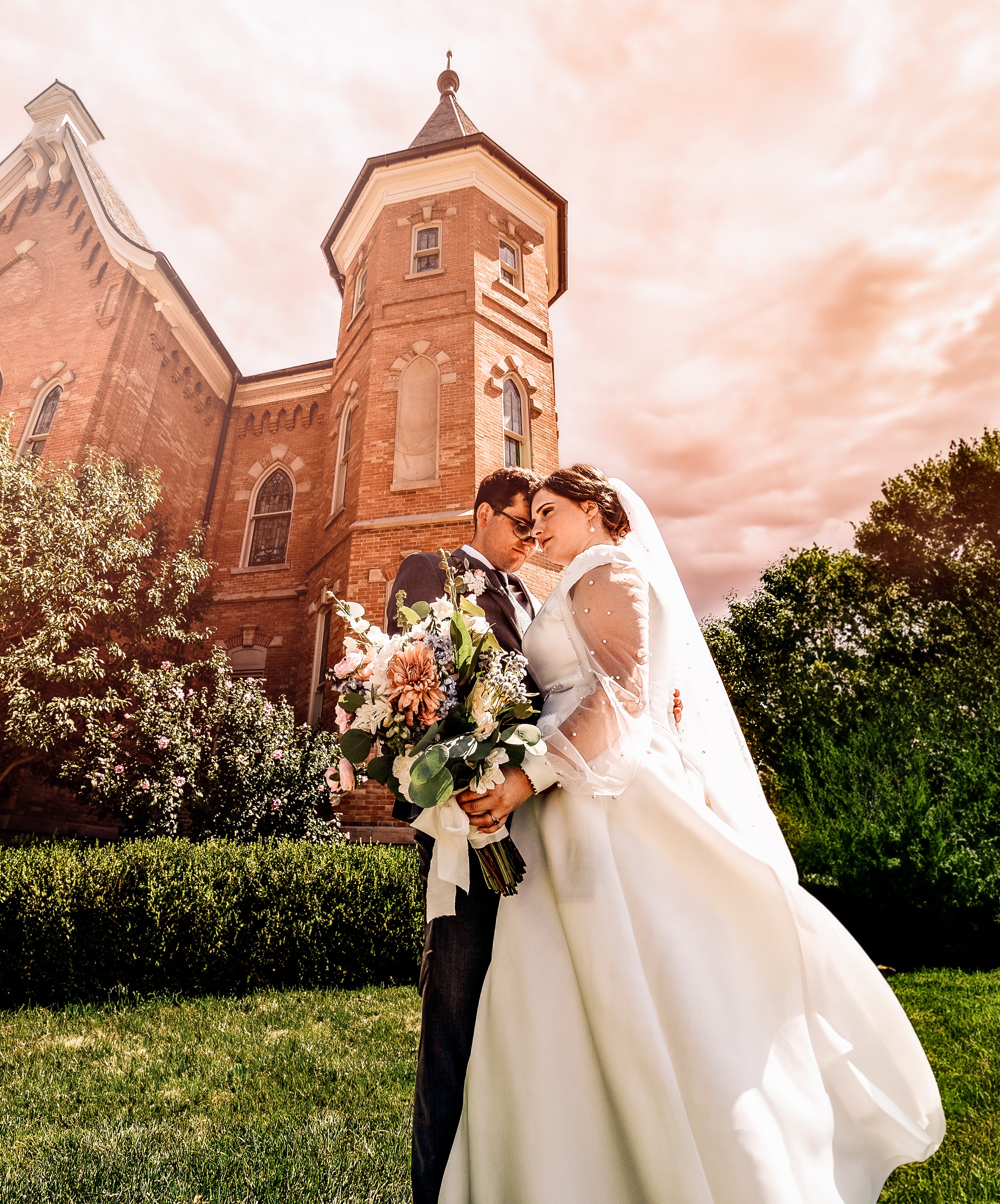714A9695-Edit.jpg
