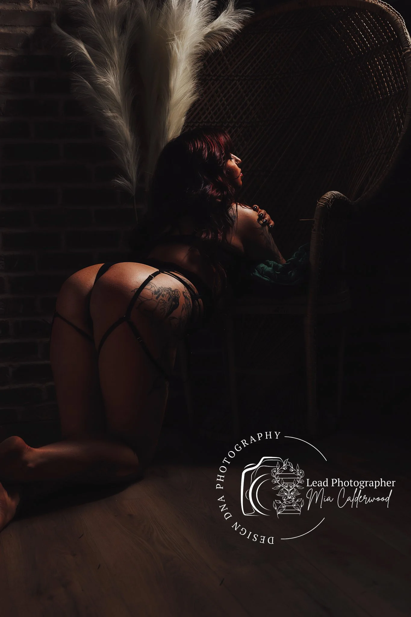 714A9696-Edit.jpg