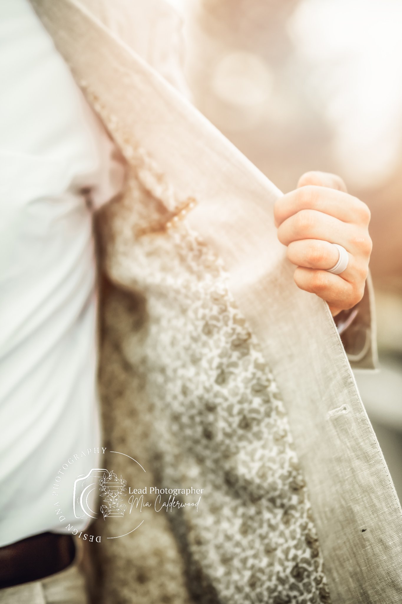 IMG_4120-Edit.jpg