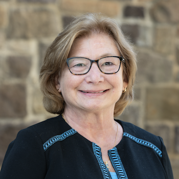 Sally A. Camper