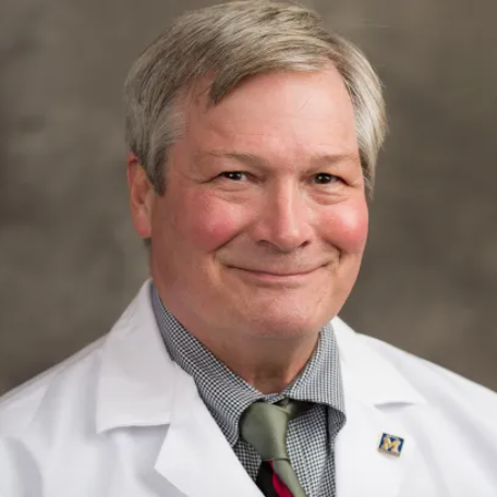 John W. Wiley