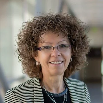 Tatiana Kutateladze