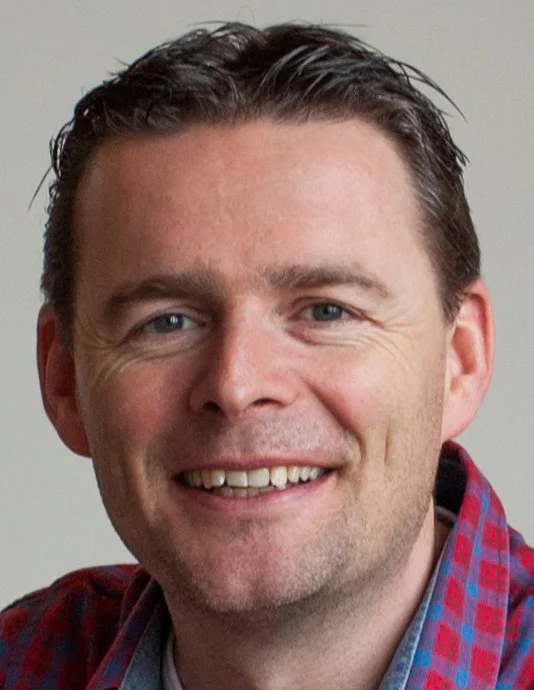 Michiel Vermeulen