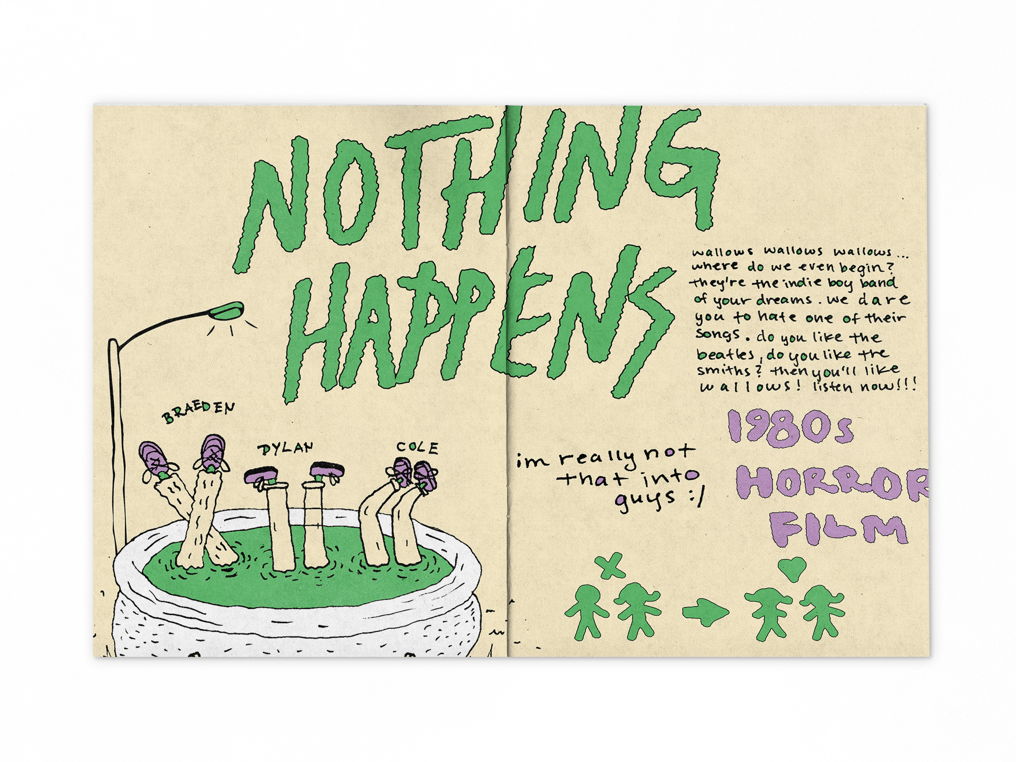 indie_kid_spread_3-4_mockup.png