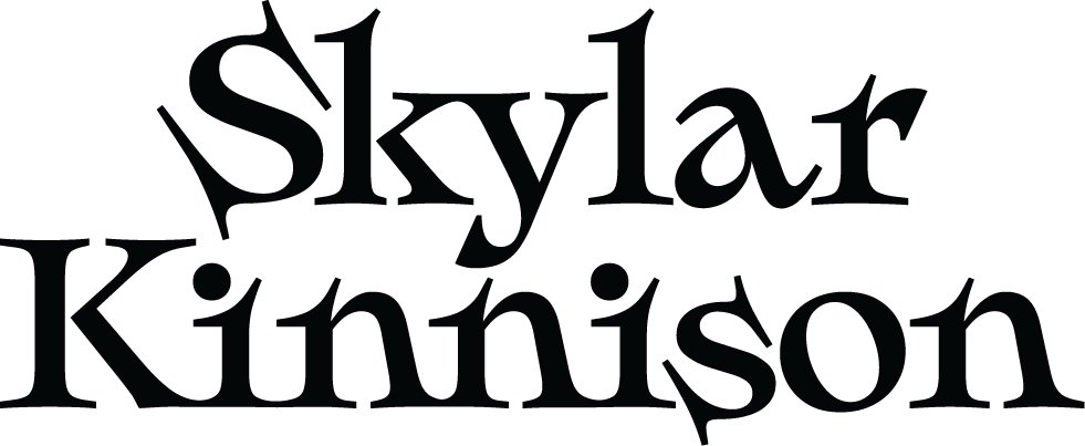 Skylar Kinnison