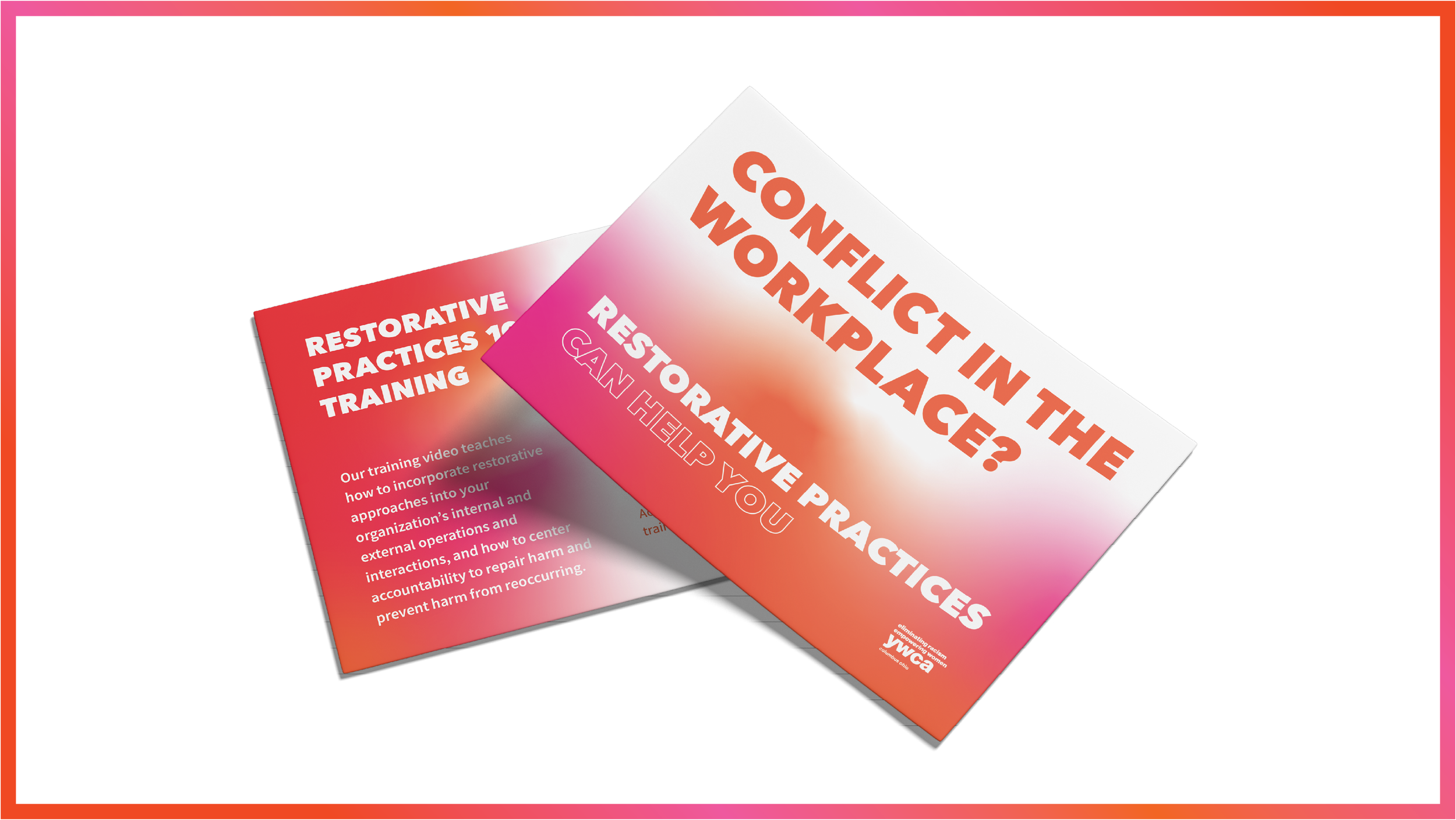 restorative_practices_presentation8.png