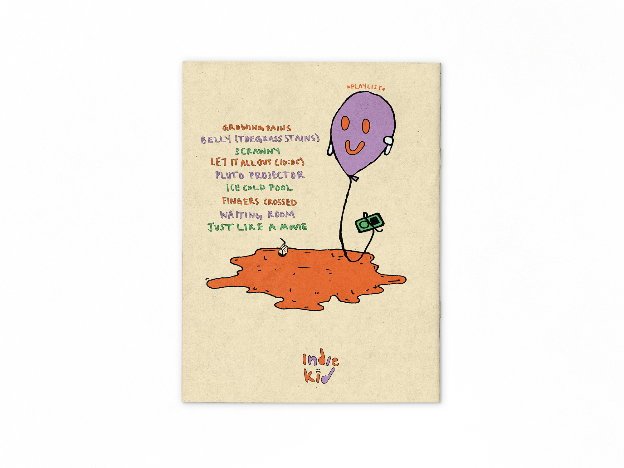 indie_kid_back_mockup.png