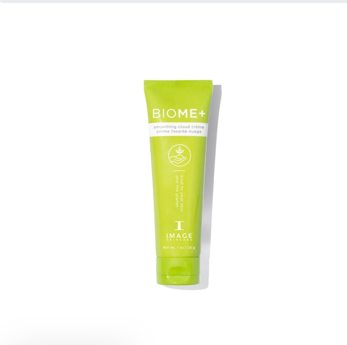 8C0FE409-FDA1-49C5-8256-3A9E38A97D16.jpeg