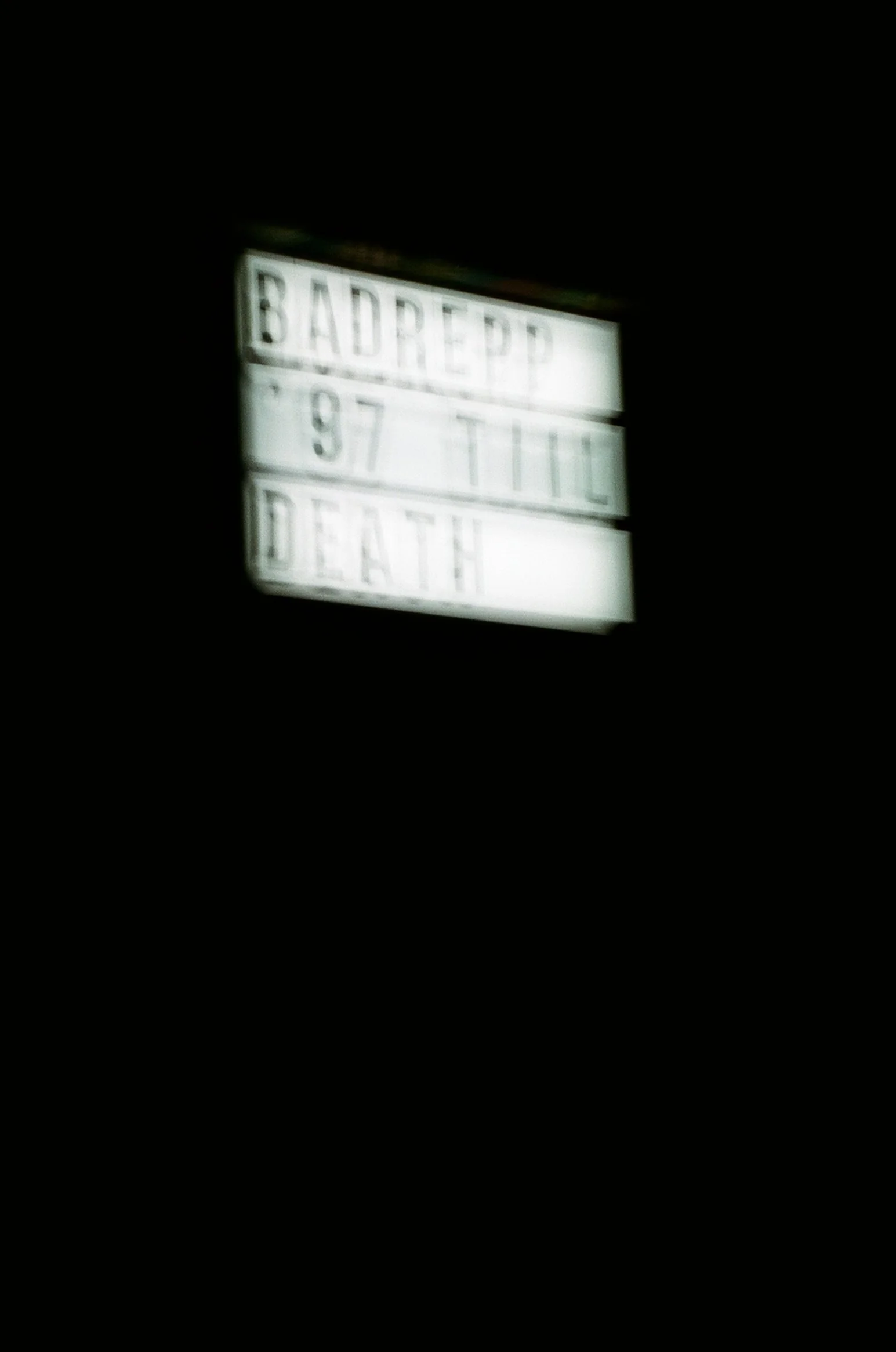 000017570010.jpg
