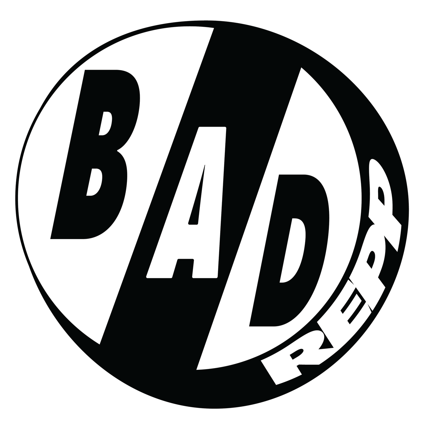 Bad Repp