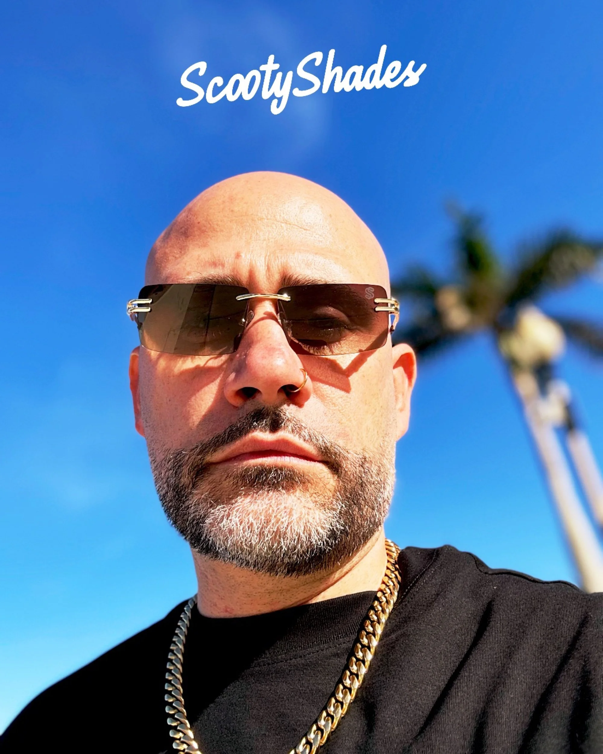 scooty-onface-PB-DON.jpg