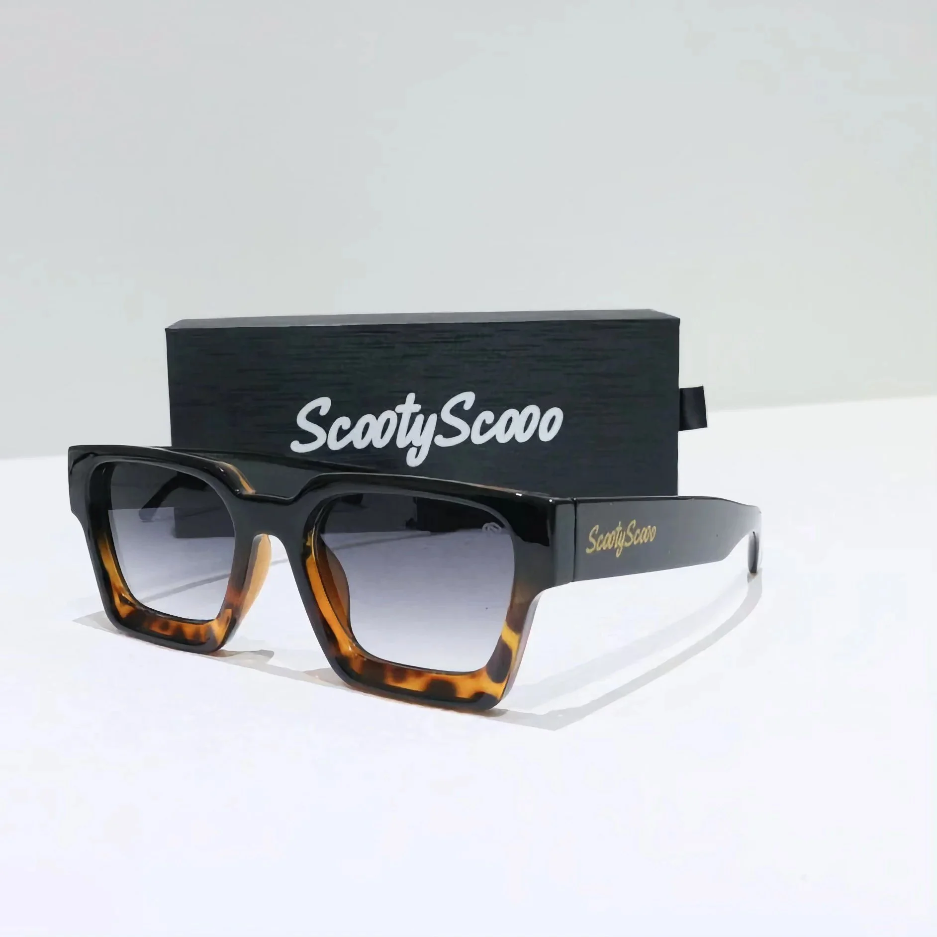 scoot-gang-bundle-pantera-sunglasses.jpg