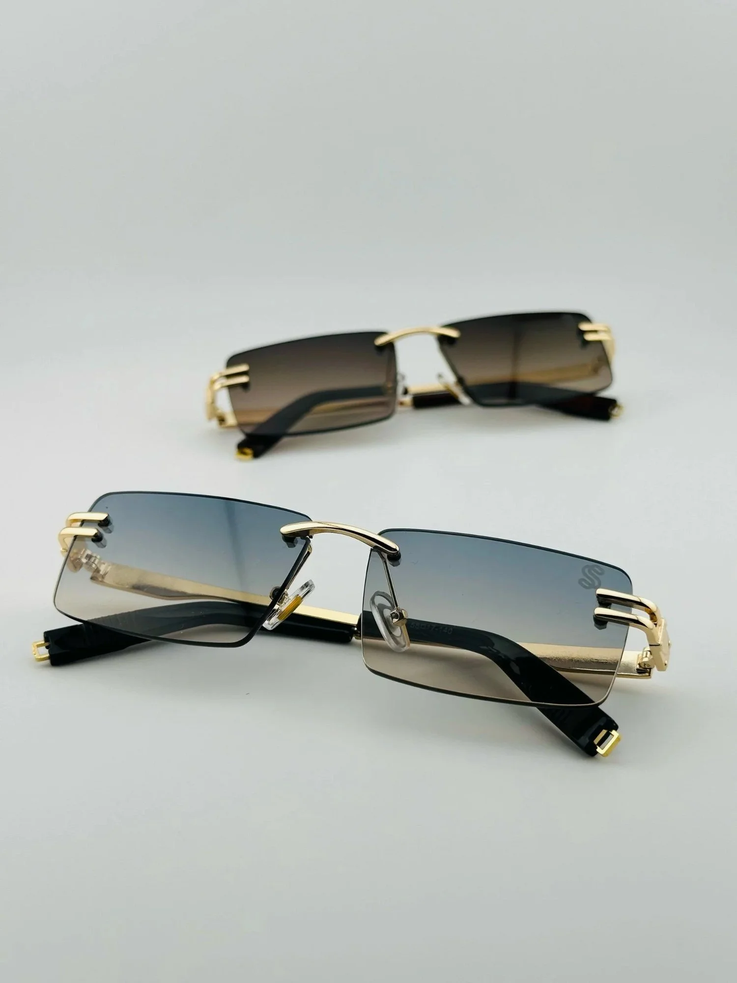 scoot-gang-bundle-pb-dons-sunglasses.jpg