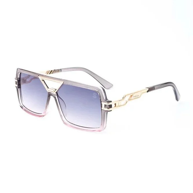 scoot-gang-bundle-daturas-sunglasses.jpg