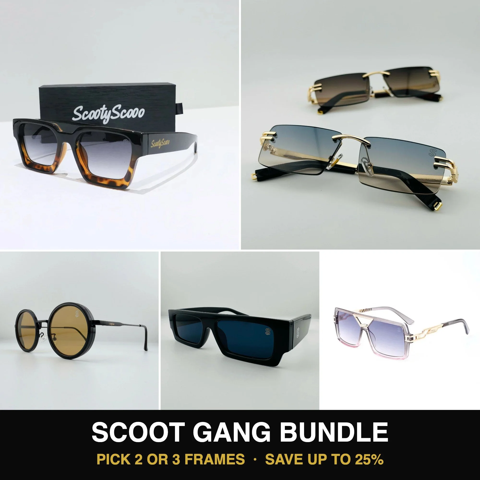 scoot-gang-bundle-sunglasses.jpg