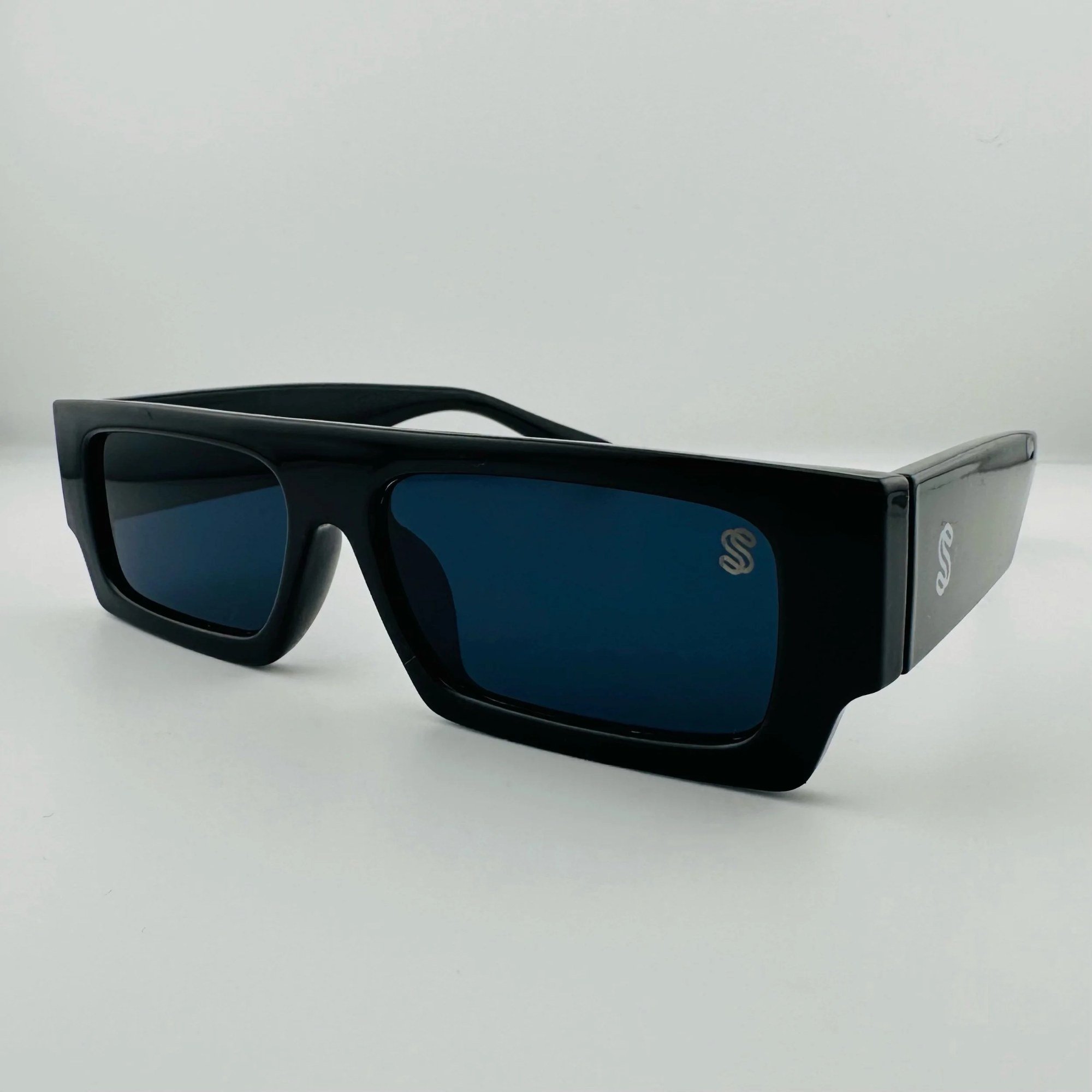 scoot-gang-bundle-barranco-sunglasses.jpg