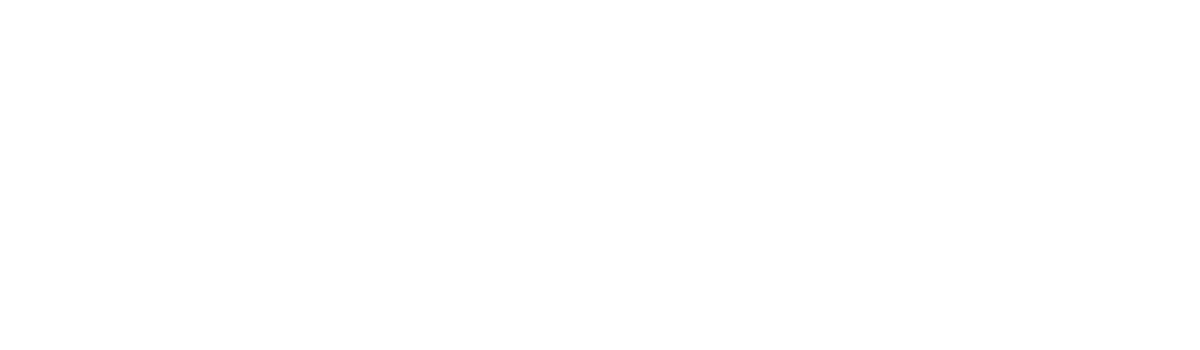 SCOOTY SHADES