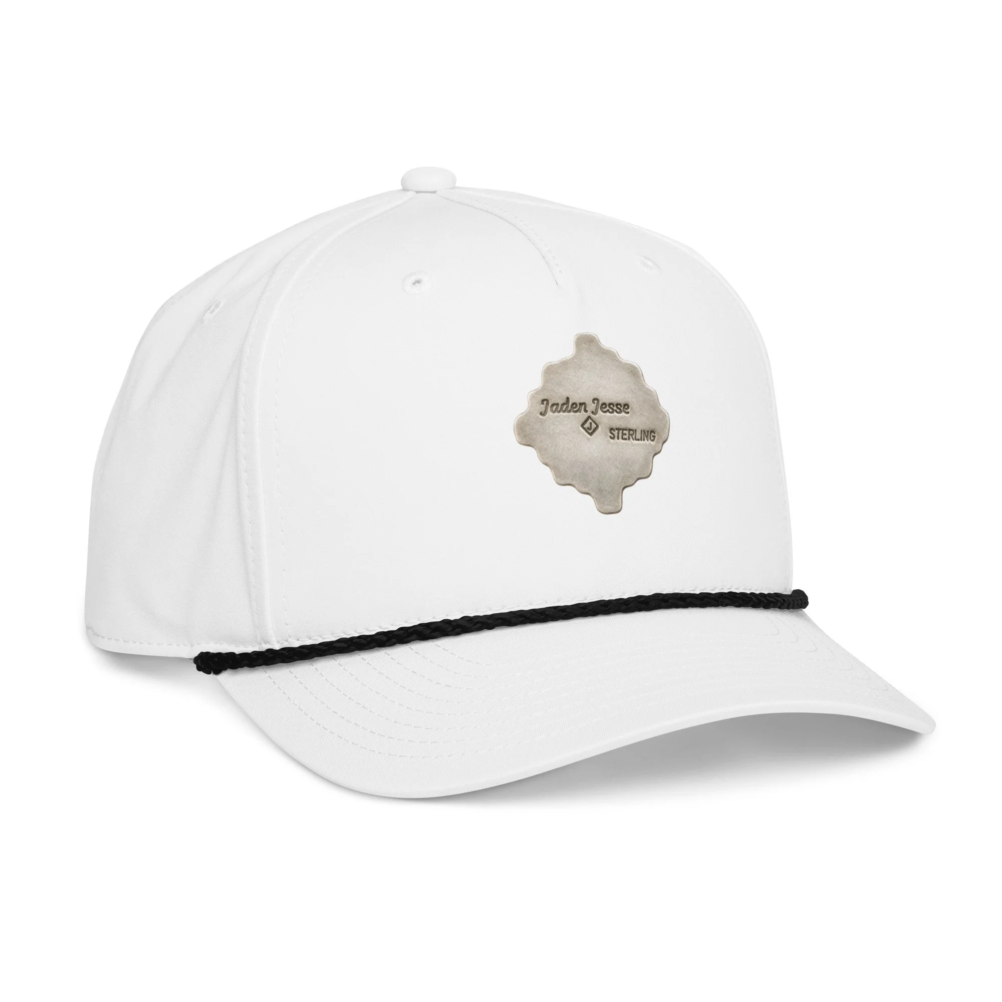 Makers Mark Cap