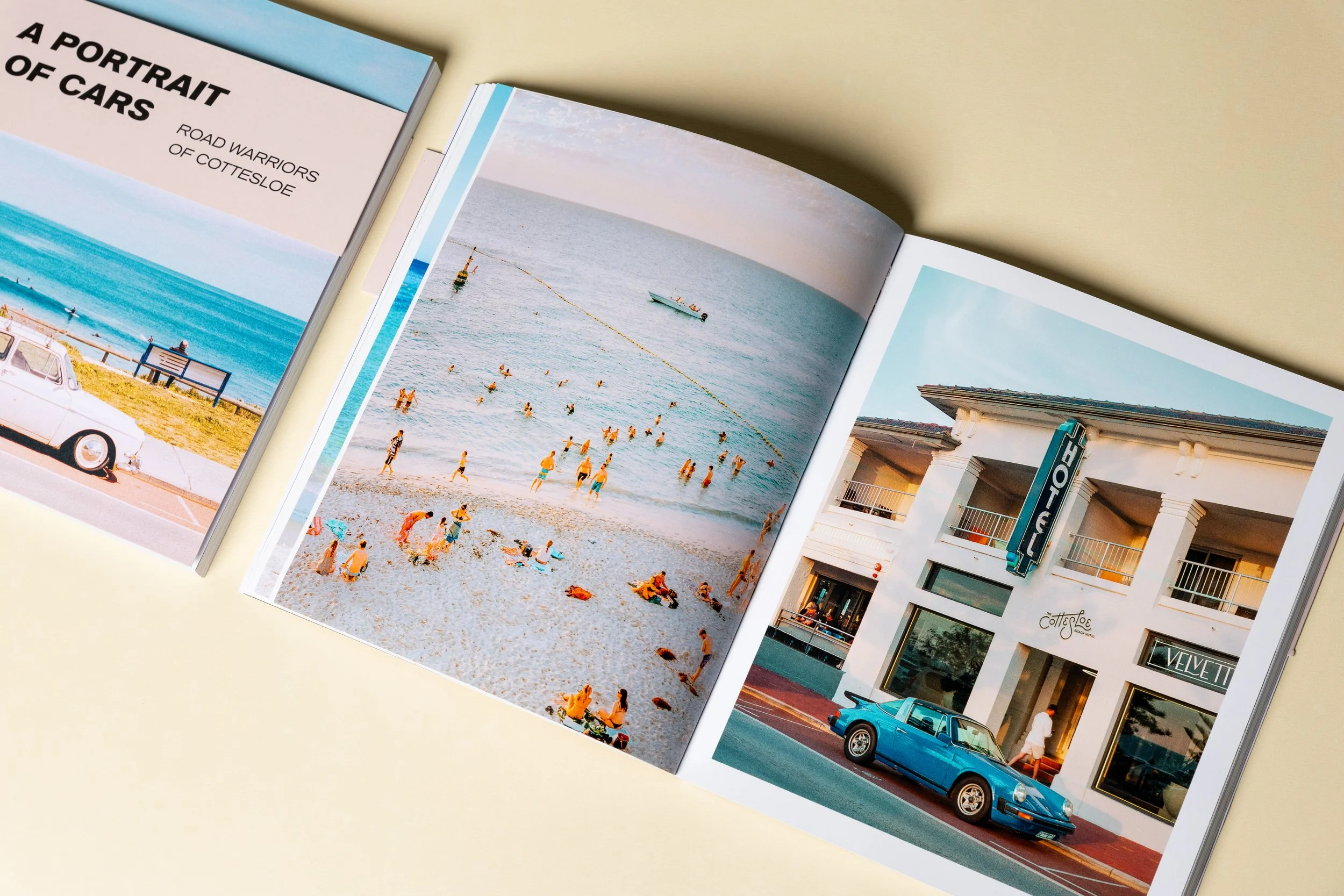 2025-12-17 - Portrait of Cars II-4.jpg