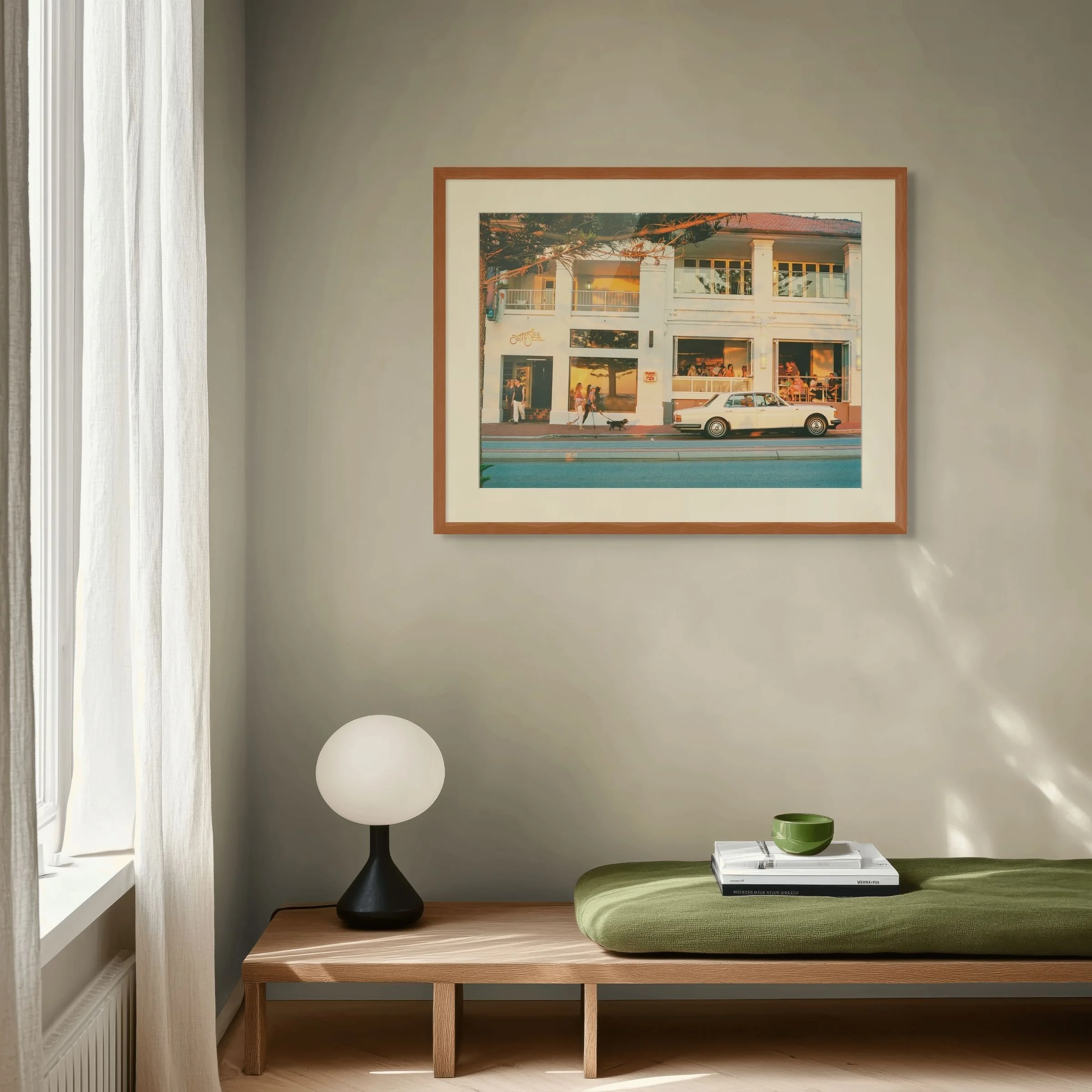 steves rolls-large.jpg