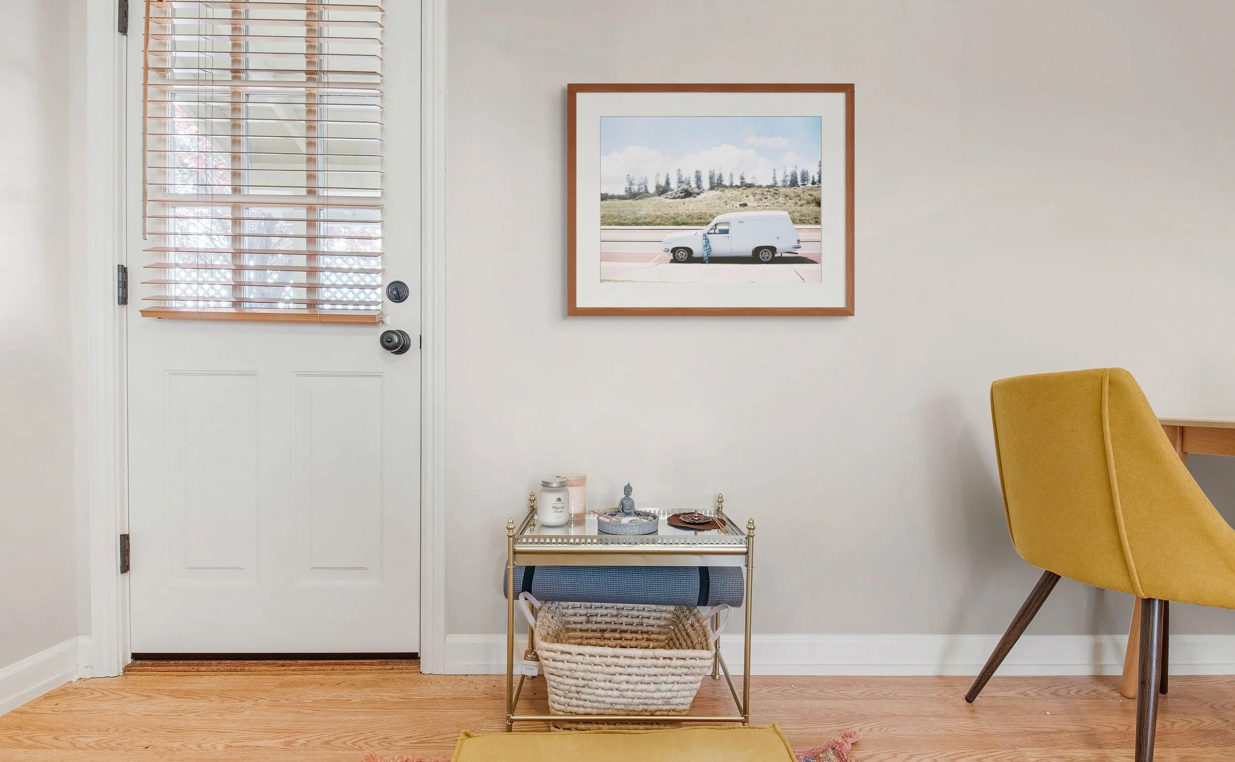 richos bread van-full.jpg