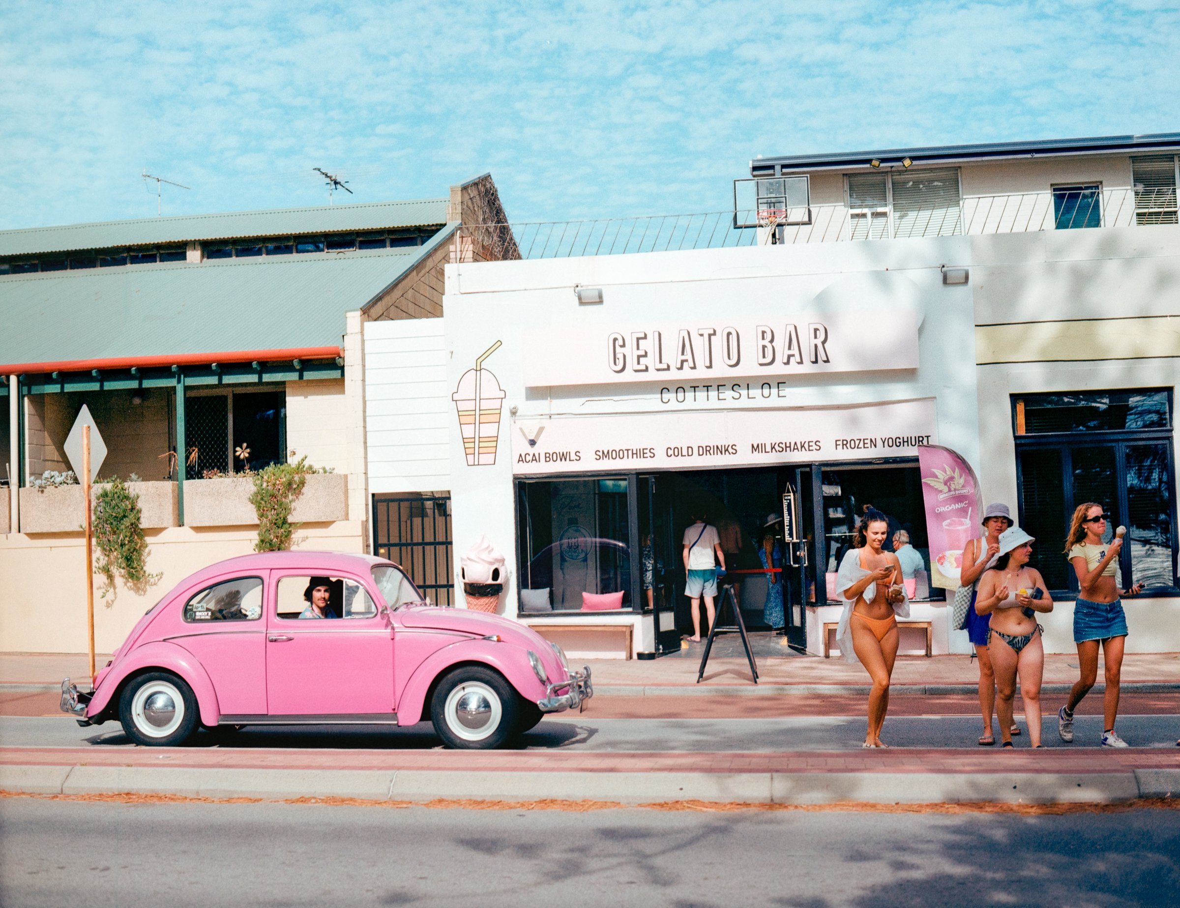 High res450-positive-Edit.jpg