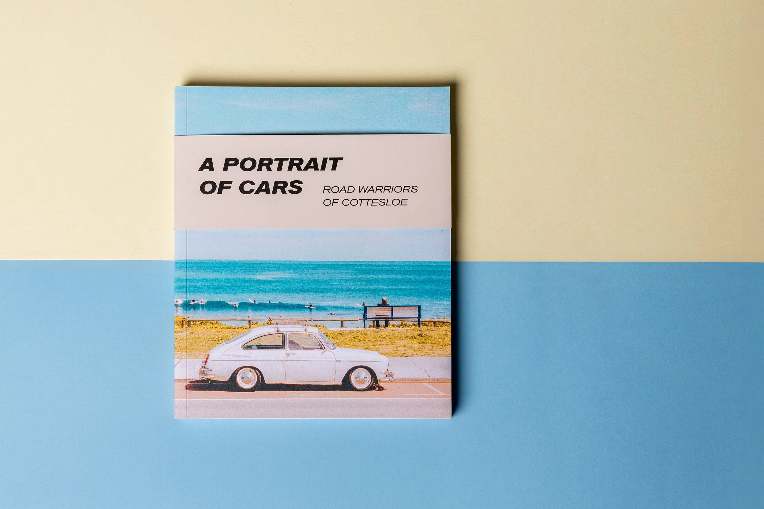 2025-12-17 - Portrait of Cars II-2.jpg