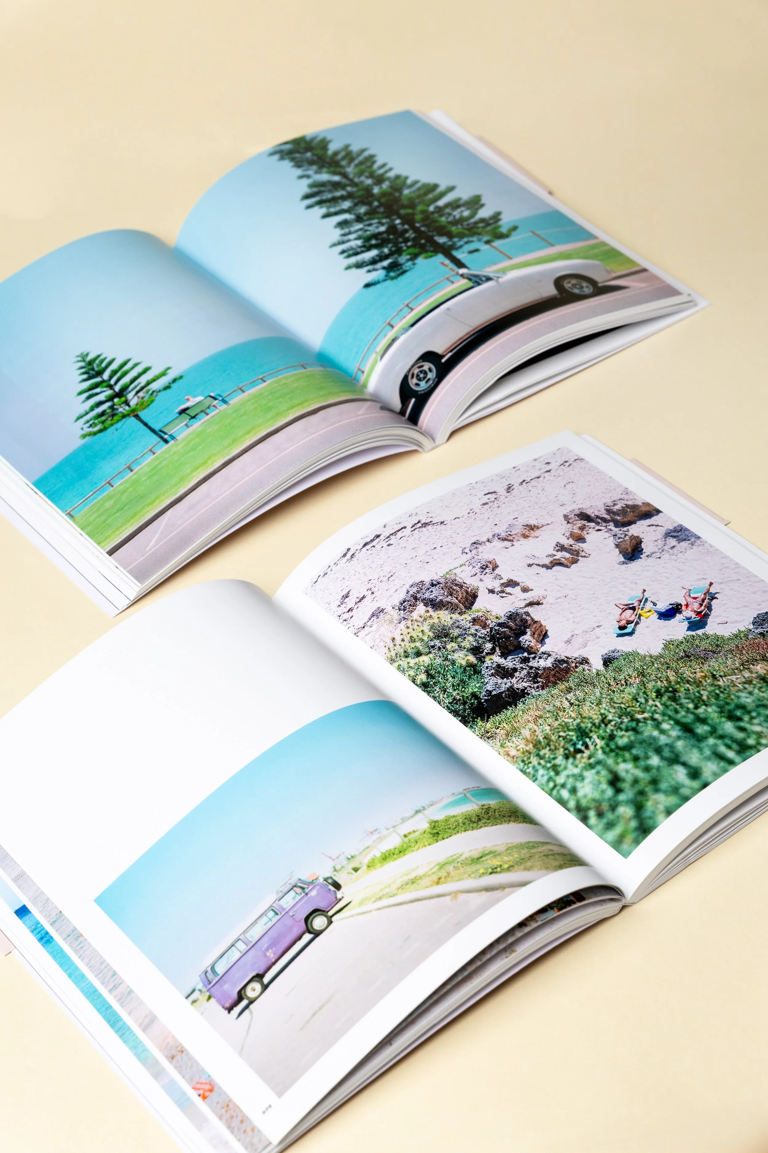 2025-12-17 - Portrait of Cars II-7.jpg