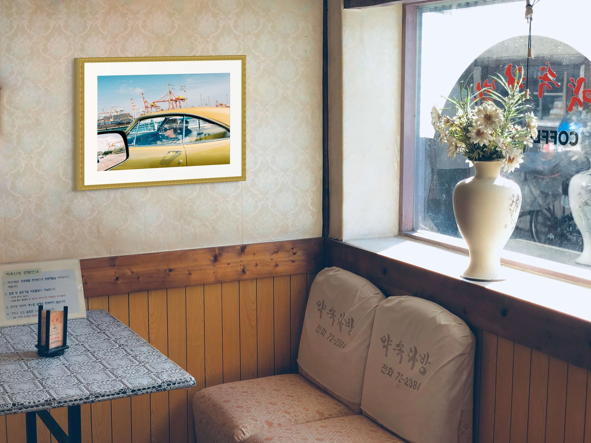 crossing the old bridge-full.jpg