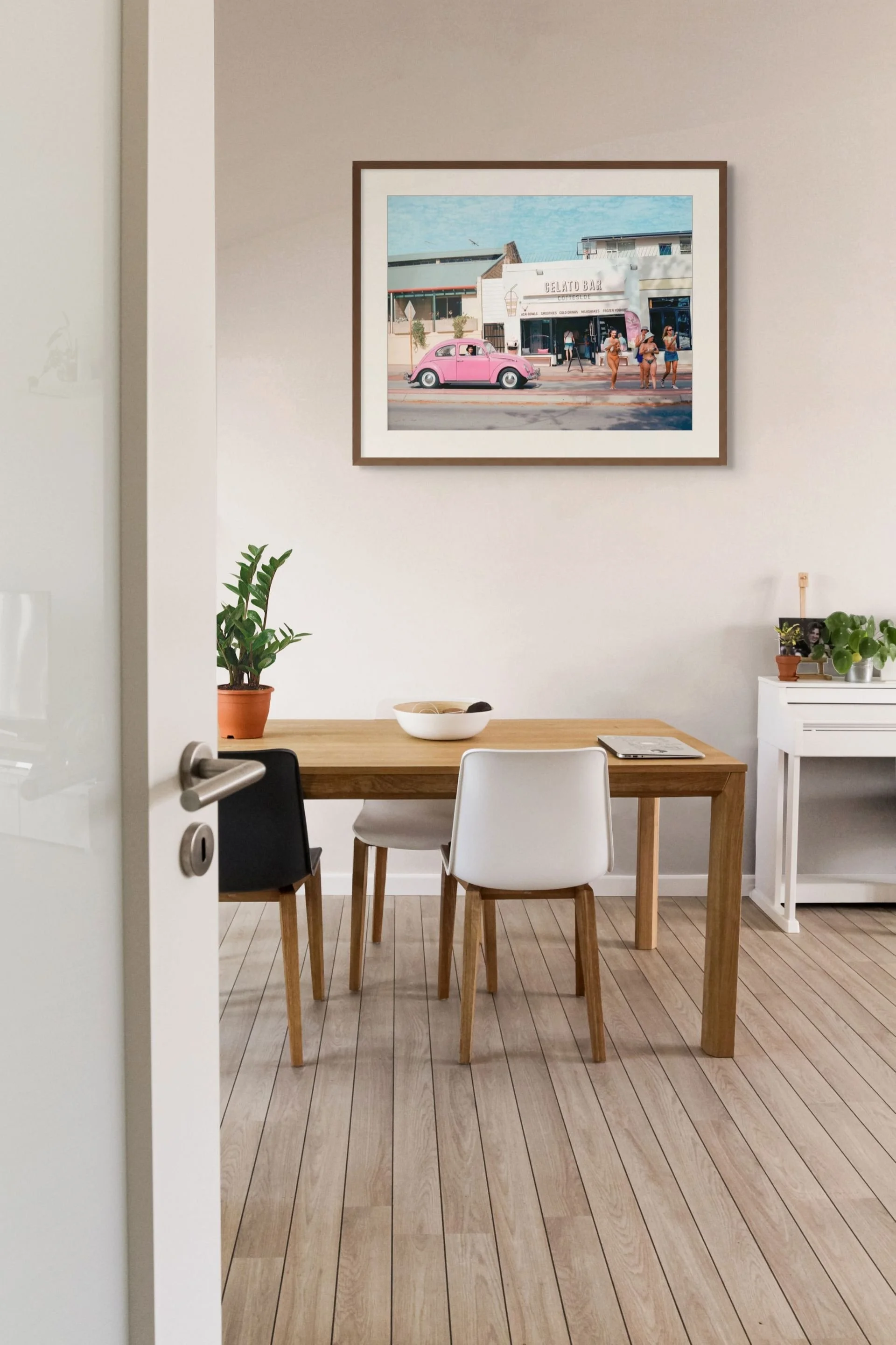 high res450-positive-edit-medium.jpg