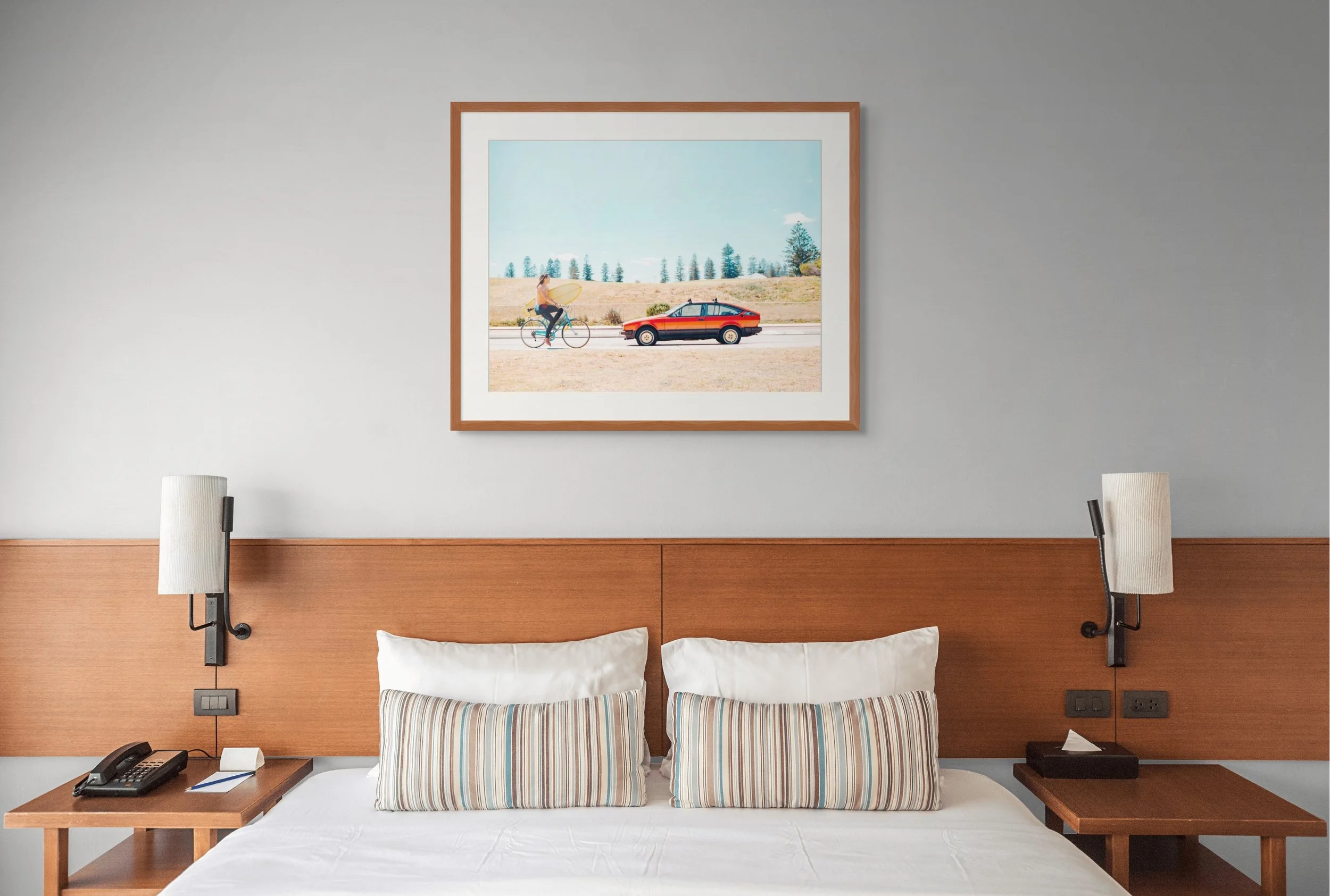 surfer romeo-full.jpg