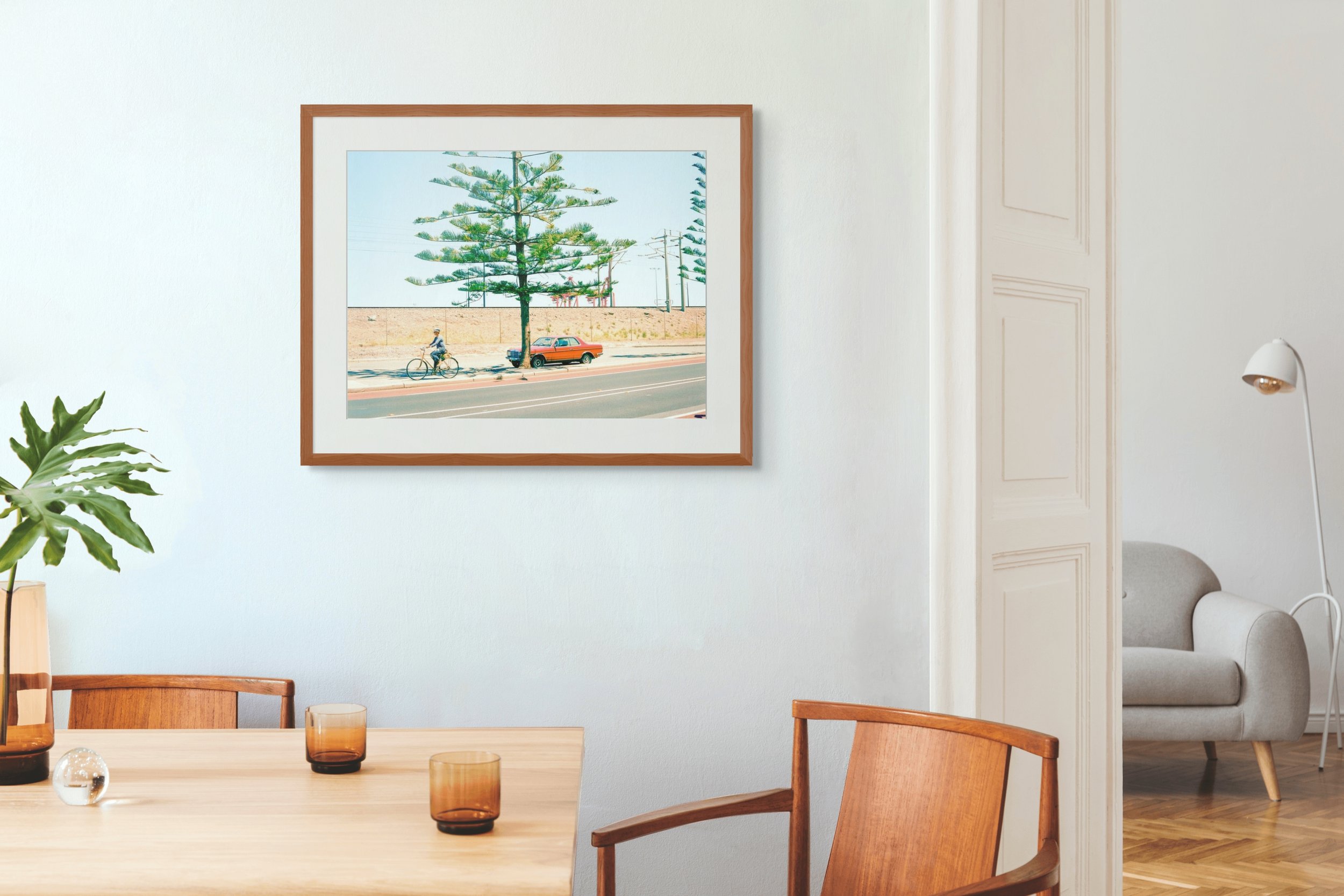 fremantle railway crossing-full.jpg