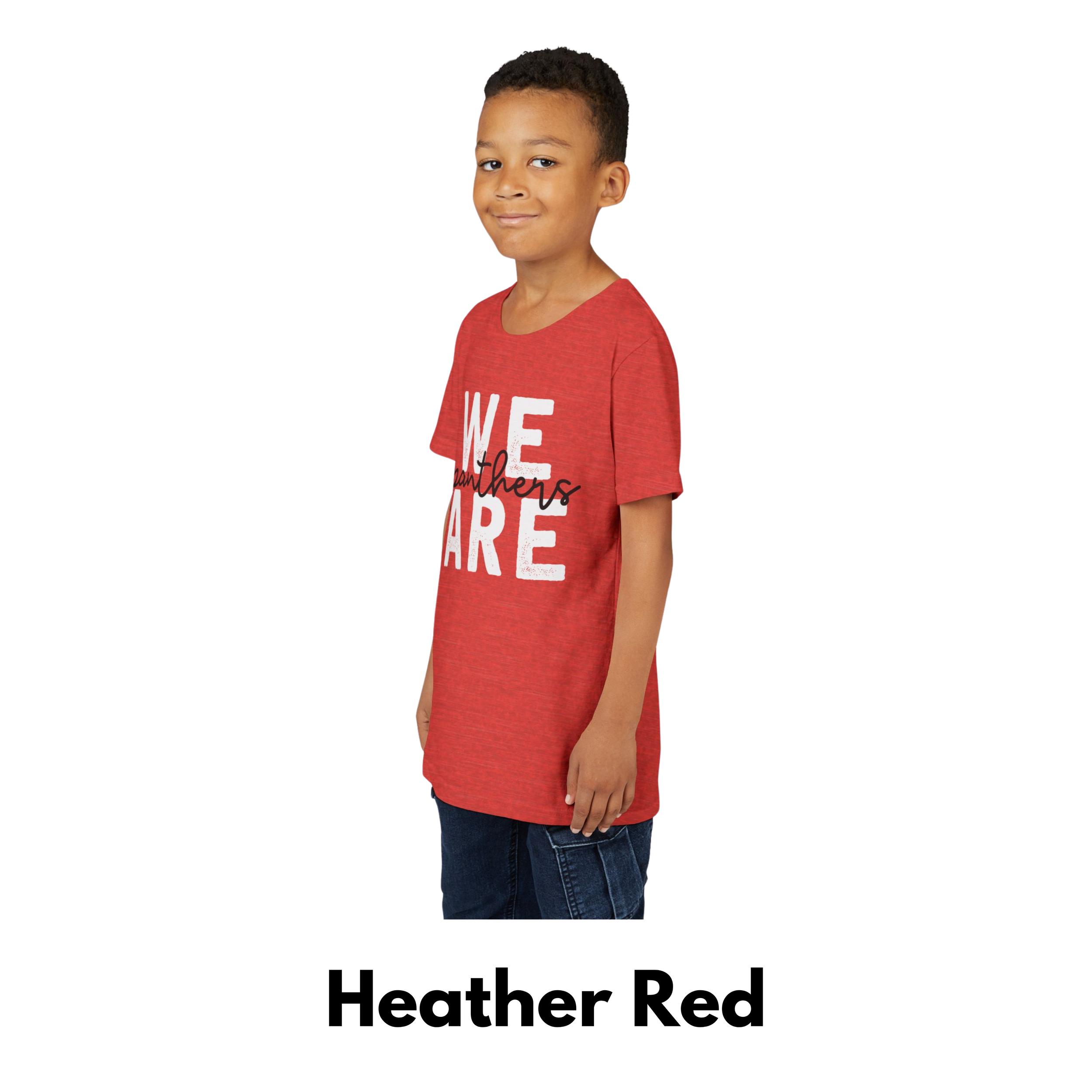 59.png