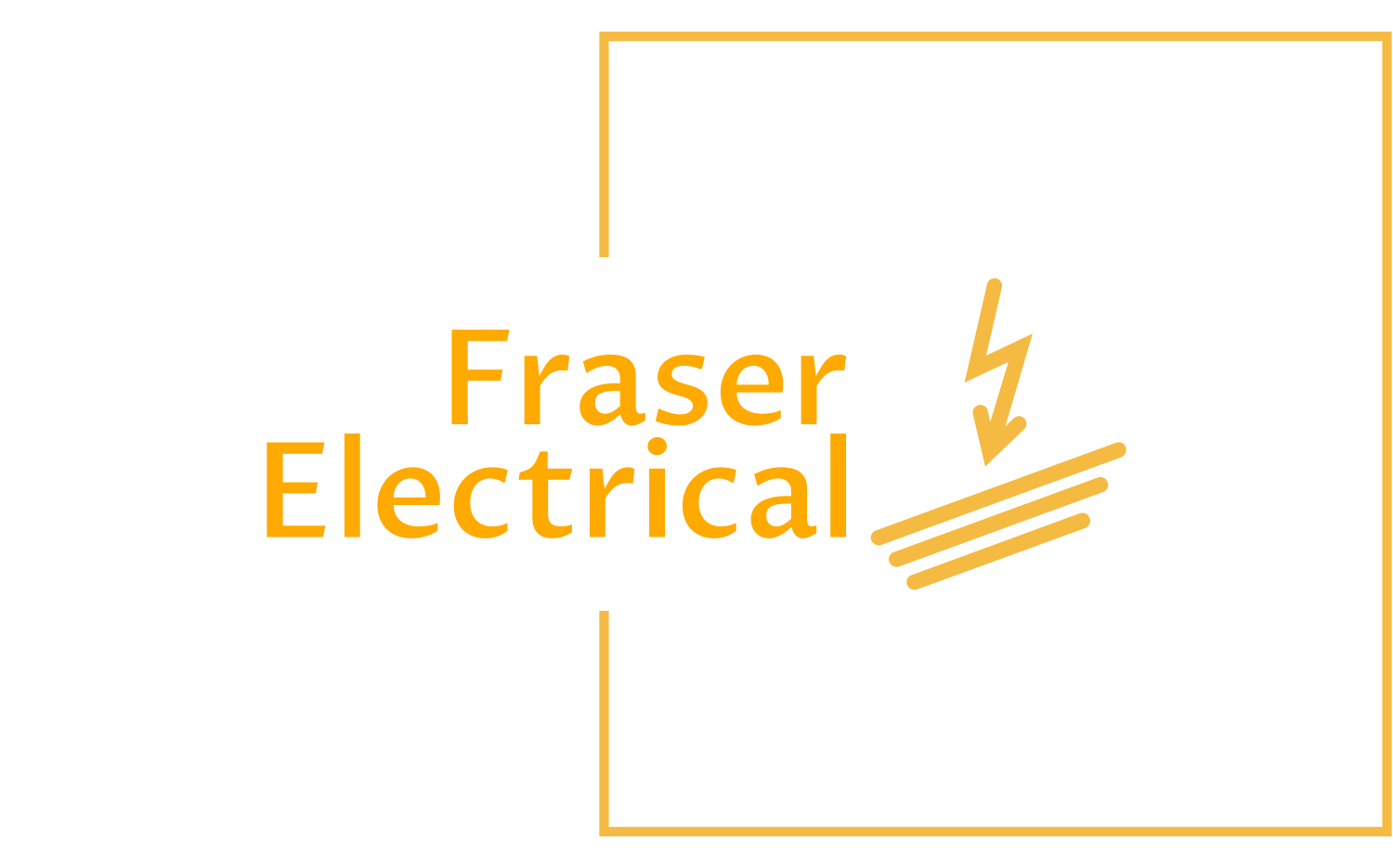 Fraser Electrical