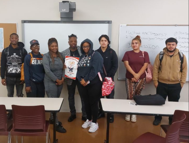 Screenshot 2024-10-03 235650.png