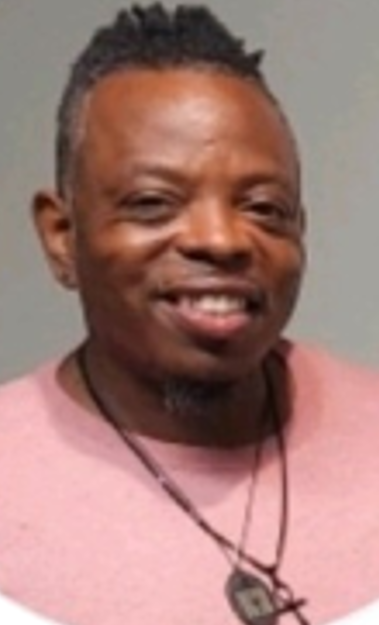 Revised Al Screen shot.png