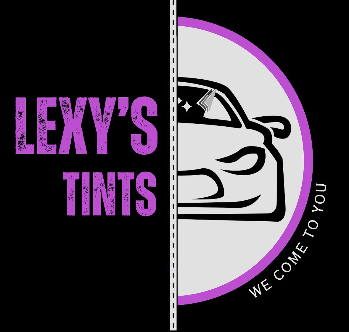 LEXYS TINTS
