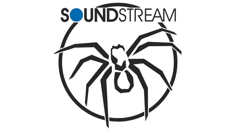 soundstream-logo-vector.png