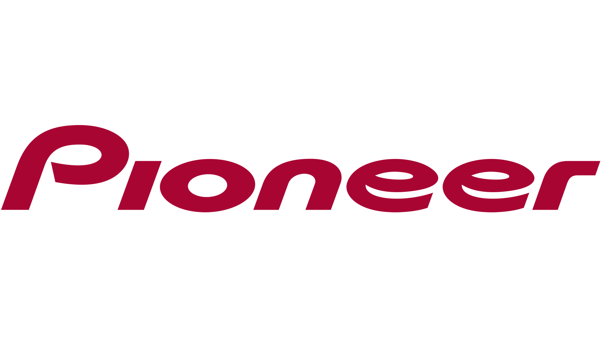 Pioneer-logo.png