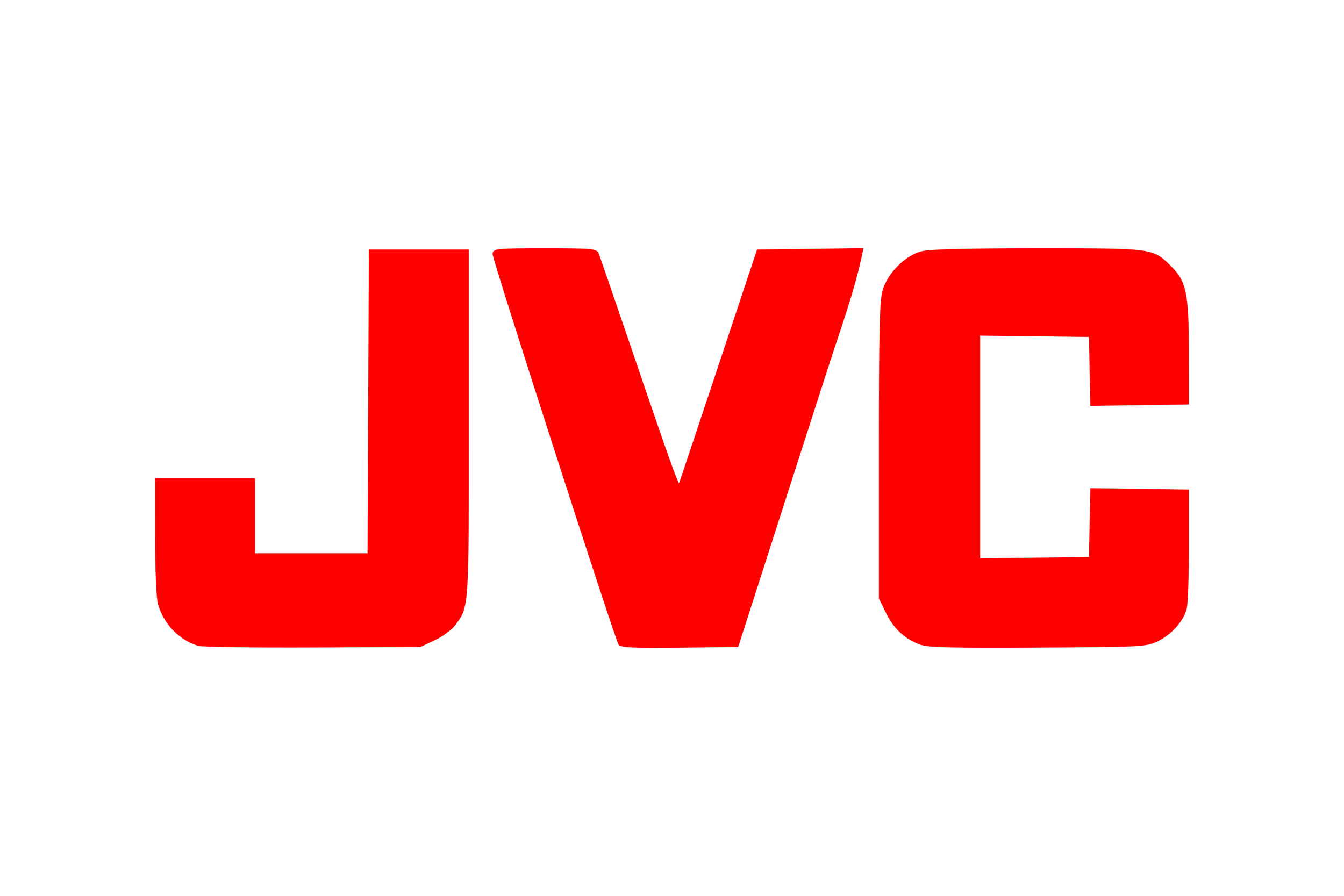 JVC-Logo.wine.png